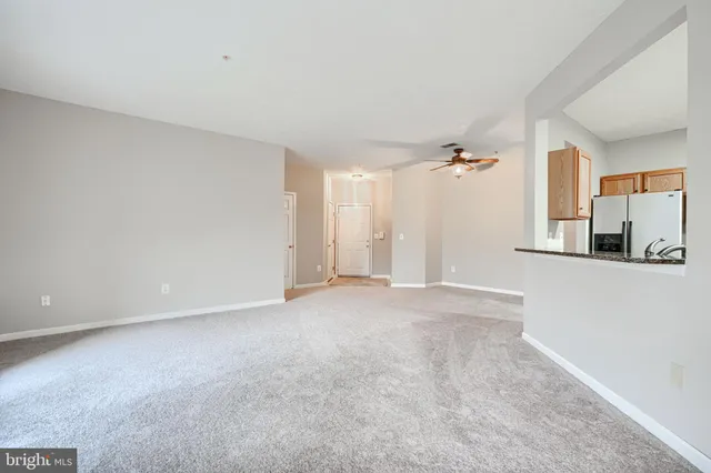 $265,000 | 5244 Millfield Road, Baltimore, MD 21237