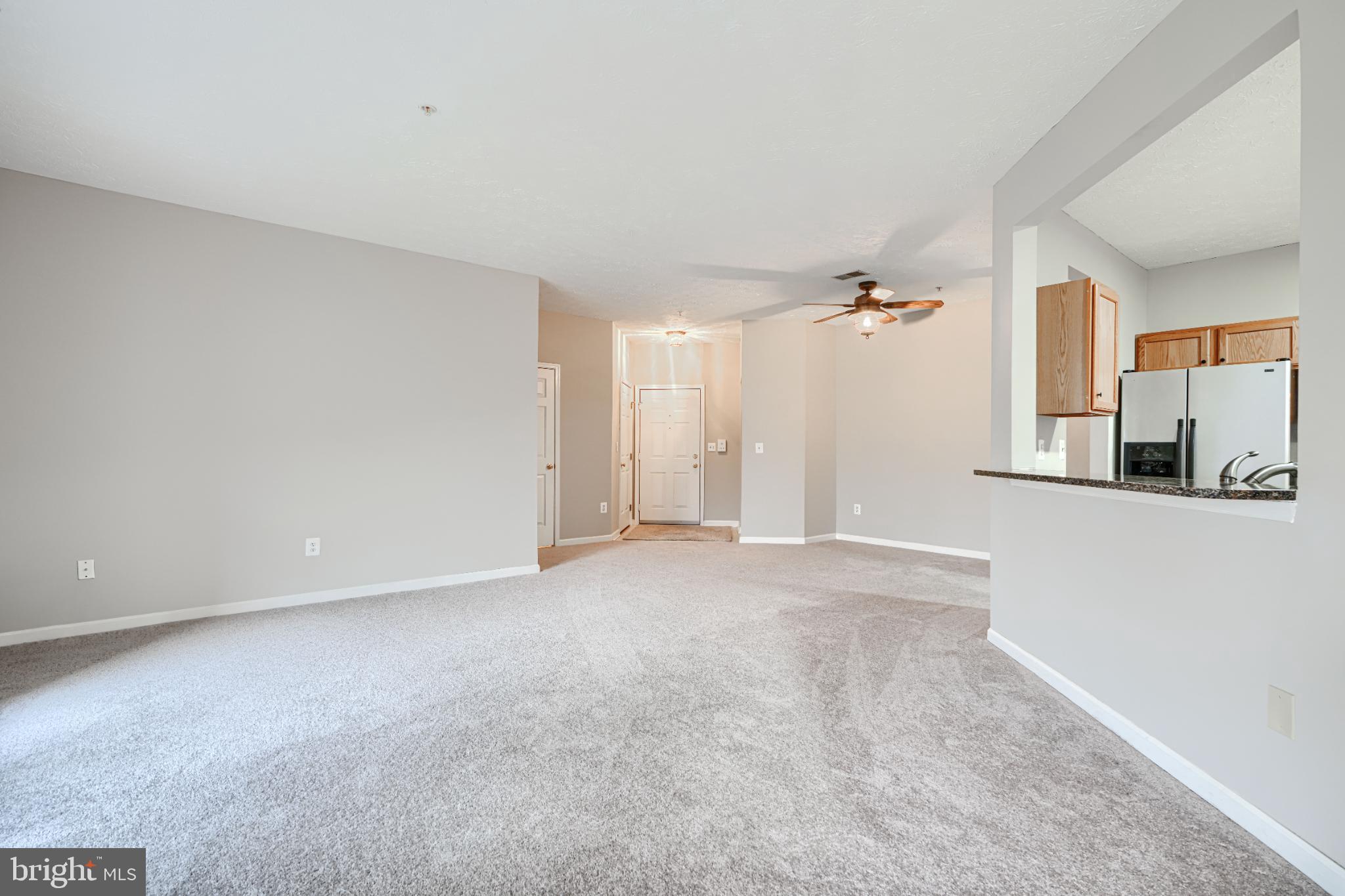 5244 Millfield Road Baltimore, MD 21237 - Photo 7 of 31