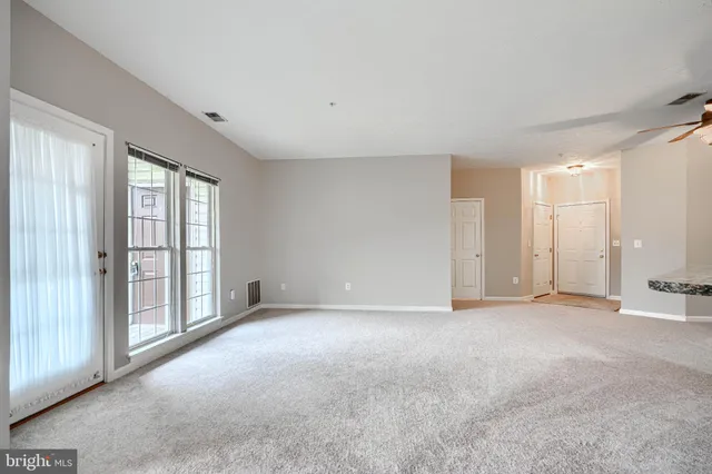 $265,000 | 5244 Millfield Road, Baltimore, MD 21237