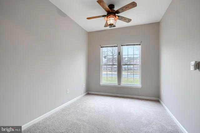 $265,000 | 5244 Millfield Road, Baltimore, MD 21237