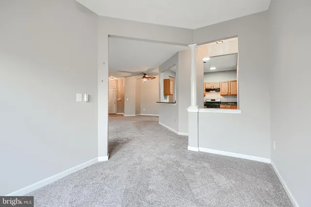 $265,000 | 5244 Millfield Road, Baltimore, MD 21237