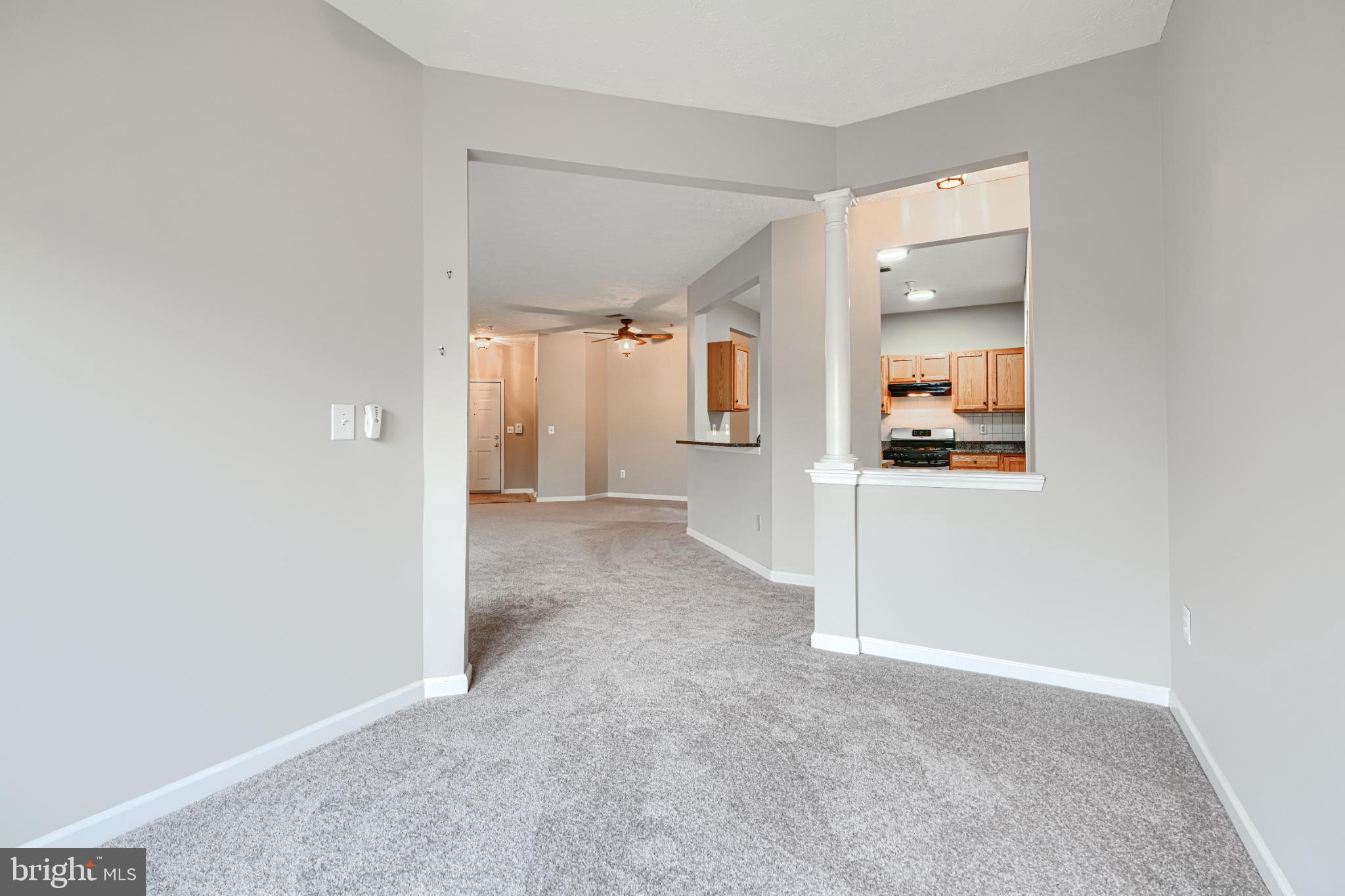 5244 Millfield Road Baltimore, MD 21237 - Photo 10 of 31