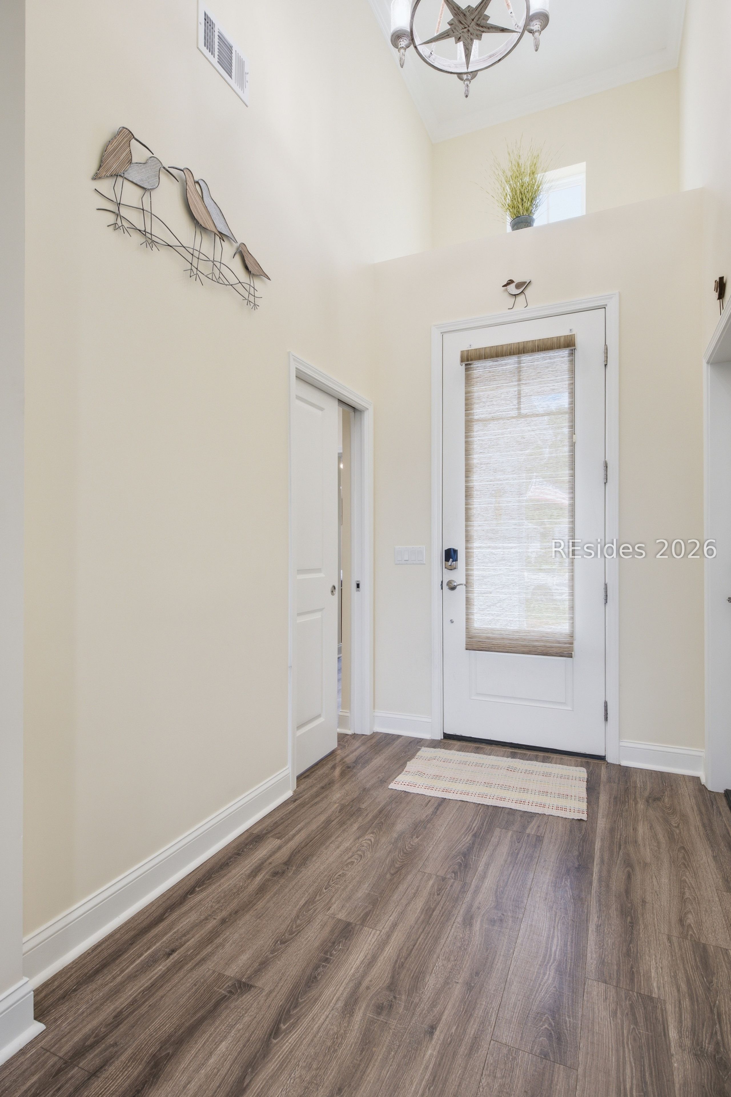 164 Good Life Way Hardeeville, SC 29927 - Photo 28 of 90