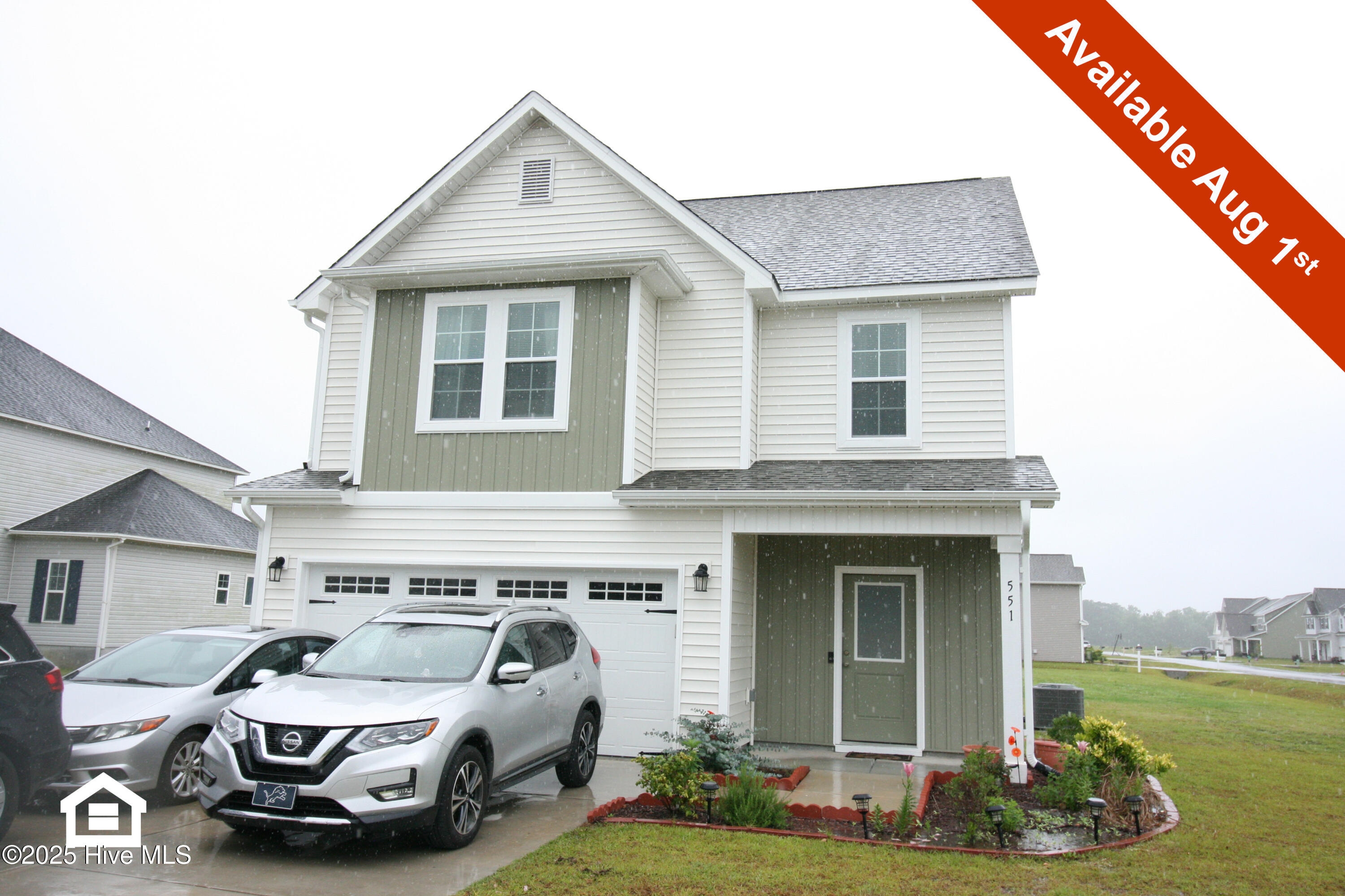 00- 549 Misty Pond Dr