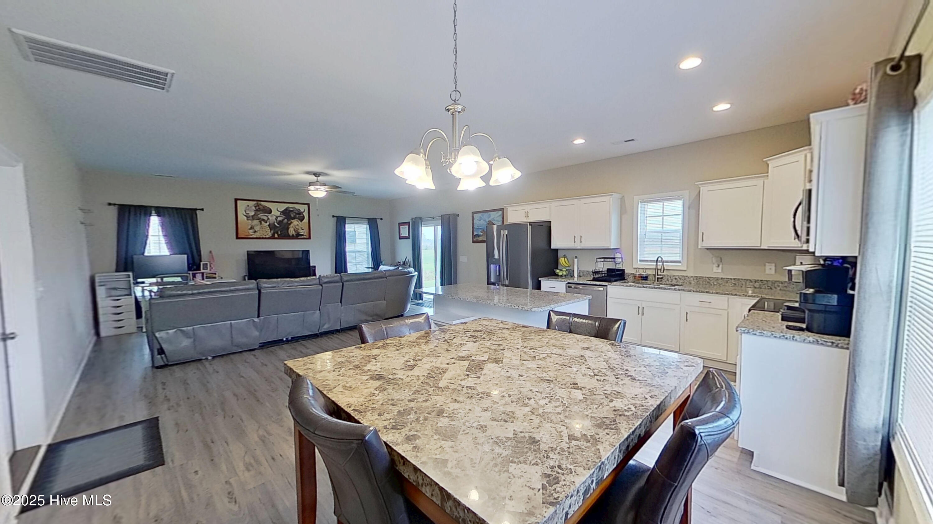 Undisclosed Address Hubert, NC 28539 - Photo 11 of 30 10- 549 Misty Pond Dr