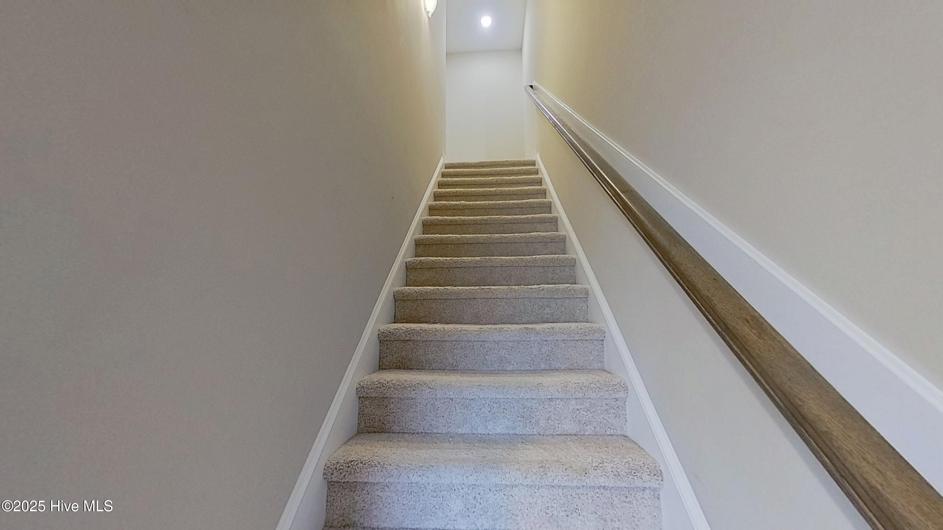 Undisclosed Address Hubert, NC 28539 - Photo 13 of 30 12- 549 Misty Pond Dr