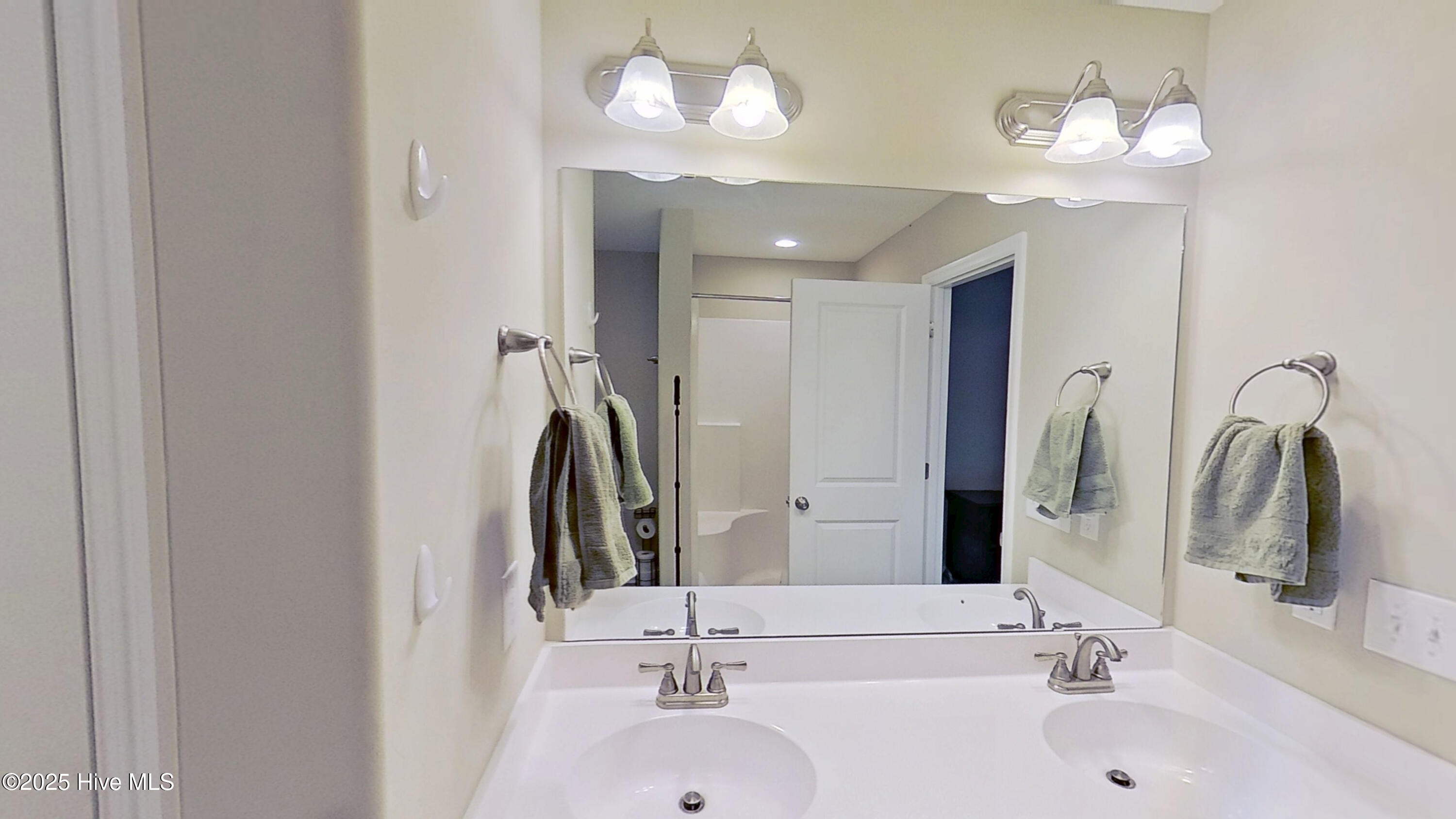 Undisclosed Address Hubert, NC 28539 - Photo 16 of 30 15- 549 Misty Pond Dr