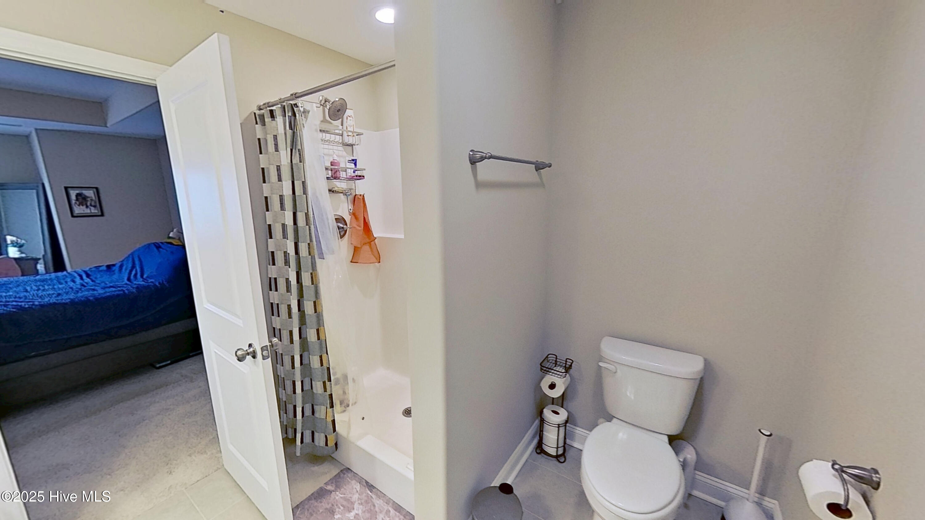 Undisclosed Address Hubert, NC 28539 - Photo 17 of 30 16- 549 Misty Pond Dr