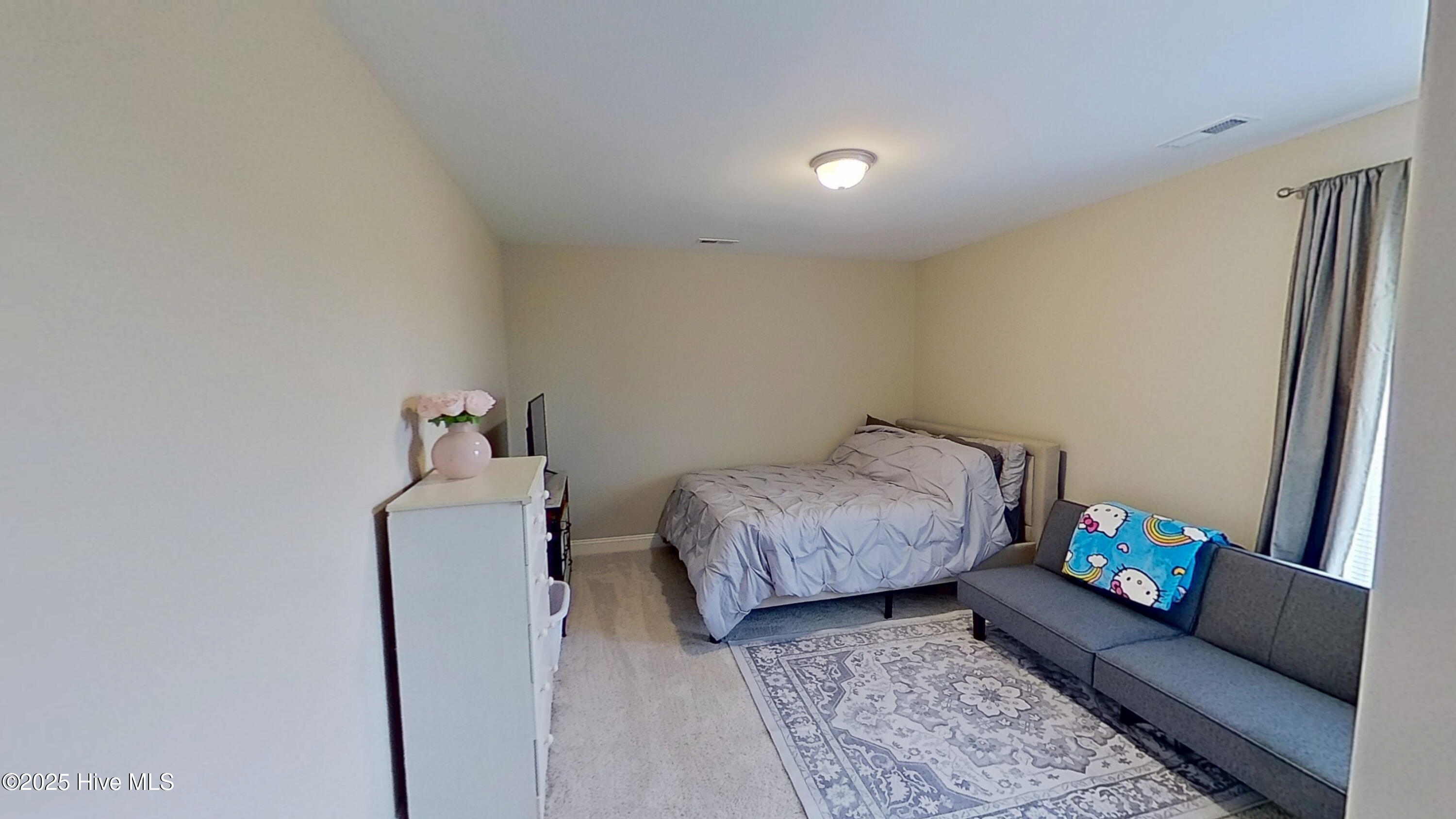 Undisclosed Address Hubert, NC 28539 - Photo 19 of 30 18- 549 Misty Pond Dr