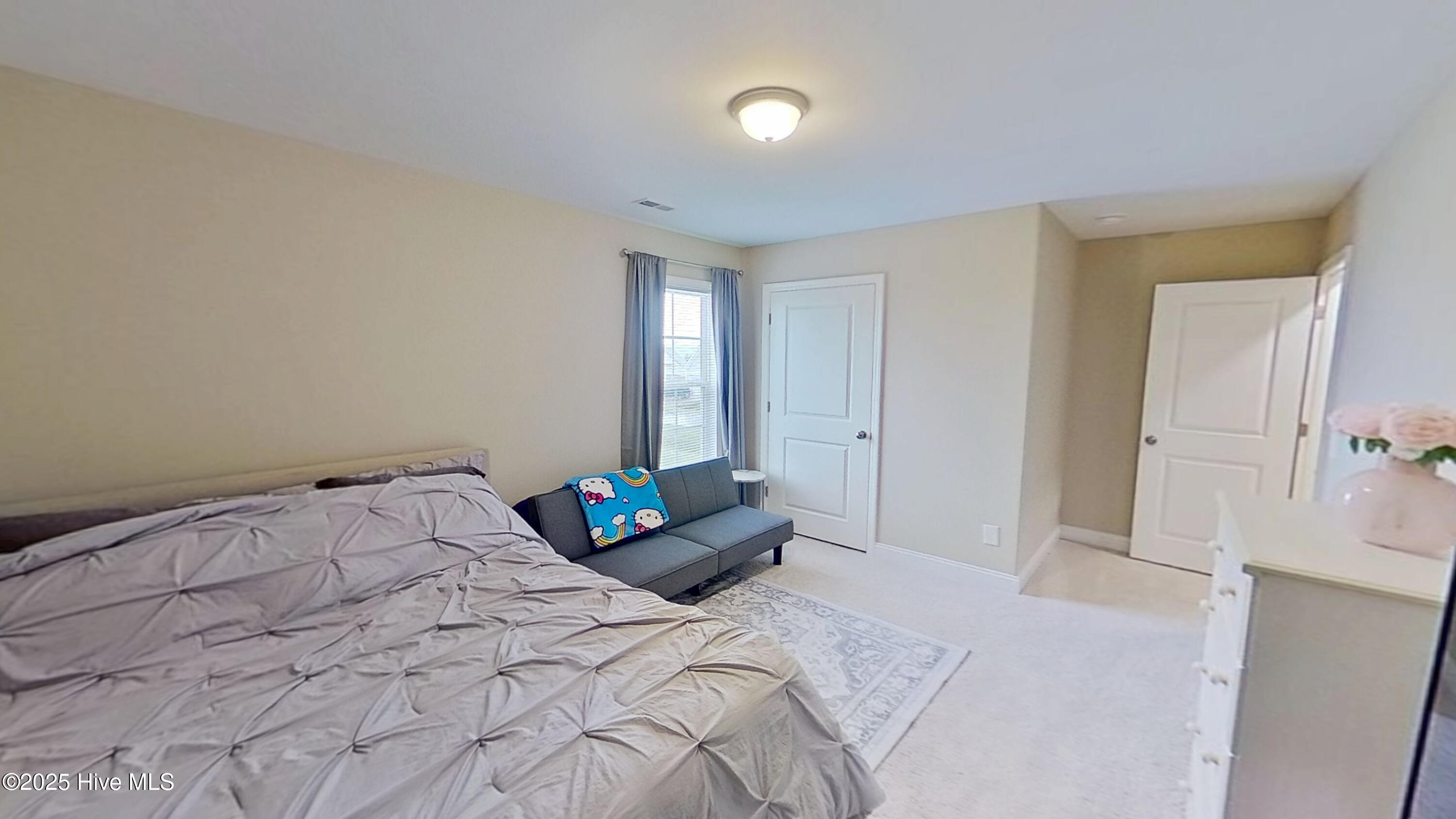 Undisclosed Address Hubert, NC 28539 - Photo 20 of 30 19- 549 Misty Pond Dr