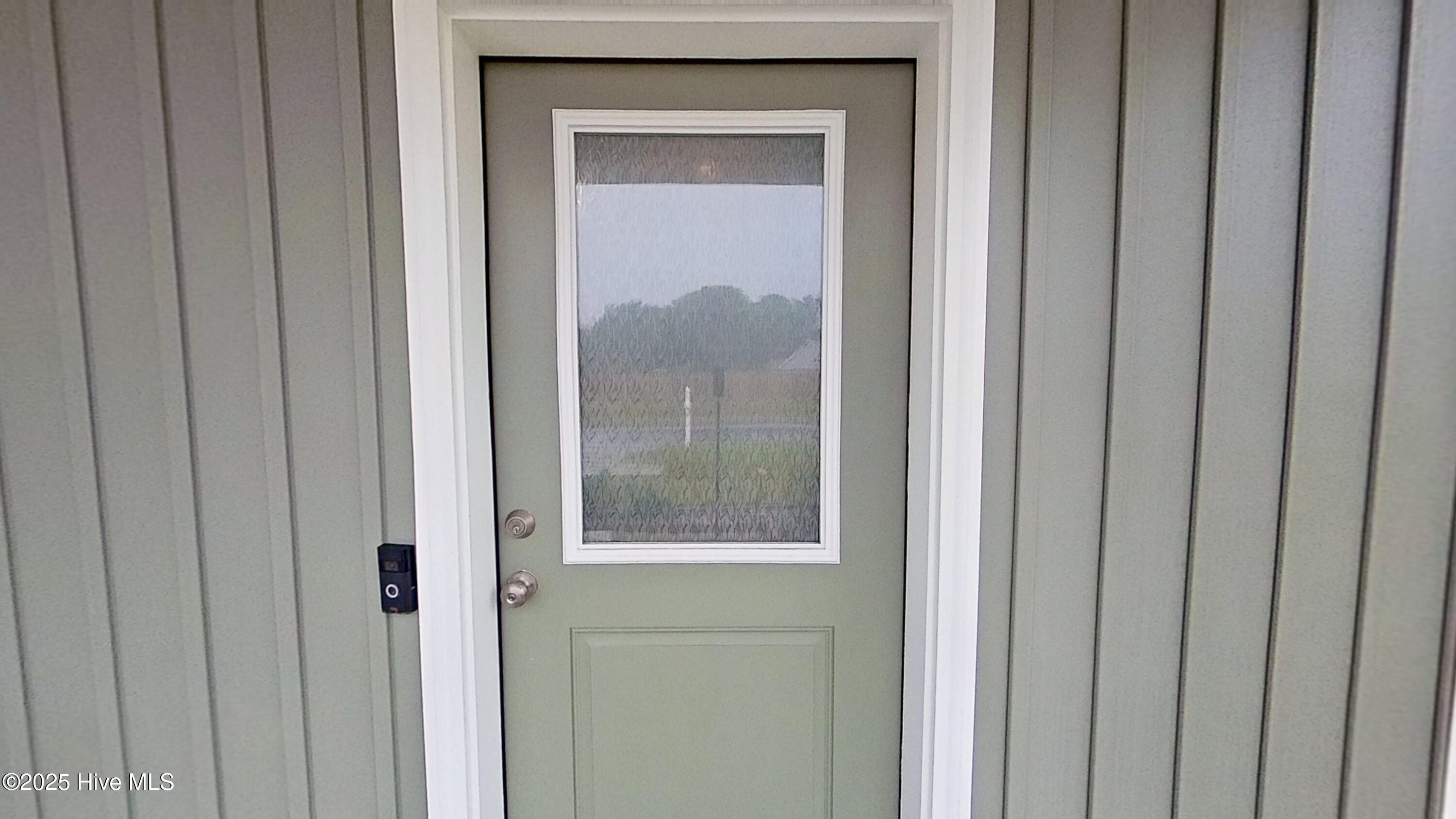 Undisclosed Address Hubert, NC 28539 - Photo 2 of 30 01- 549 Misty Pond Dr