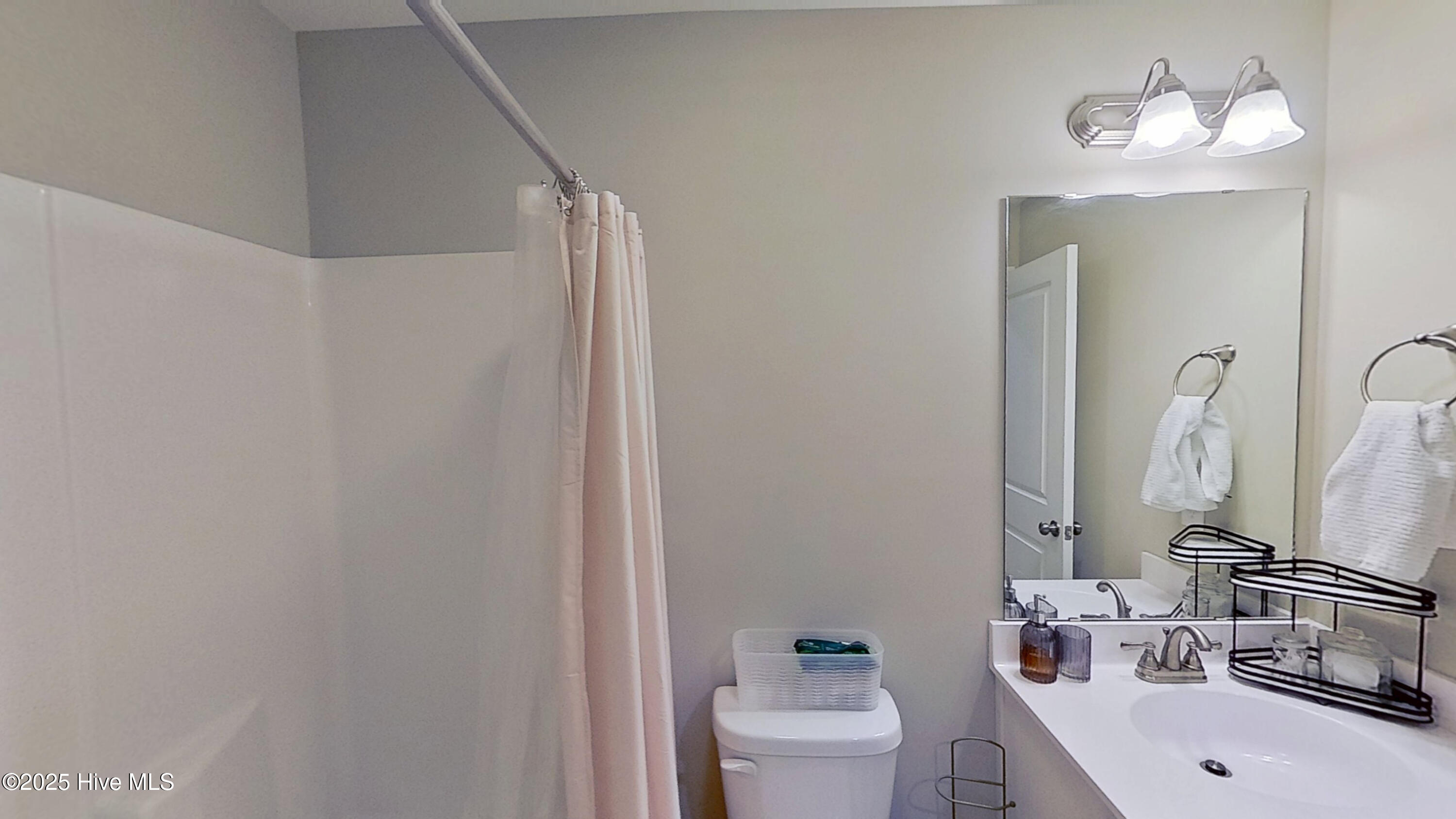 Undisclosed Address Hubert, NC 28539 - Photo 21 of 30 20- 549 Misty Pond Dr