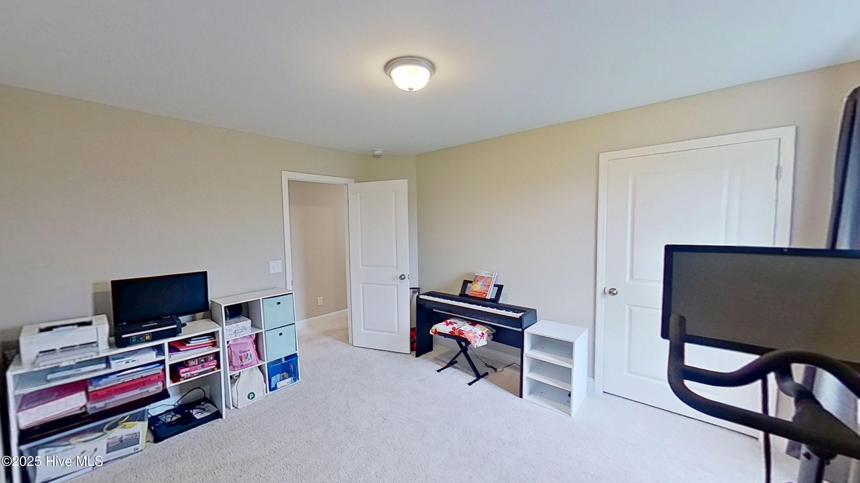 Undisclosed Address Hubert, NC 28539 - Photo 23 of 30 22- 549 Misty Pond Dr