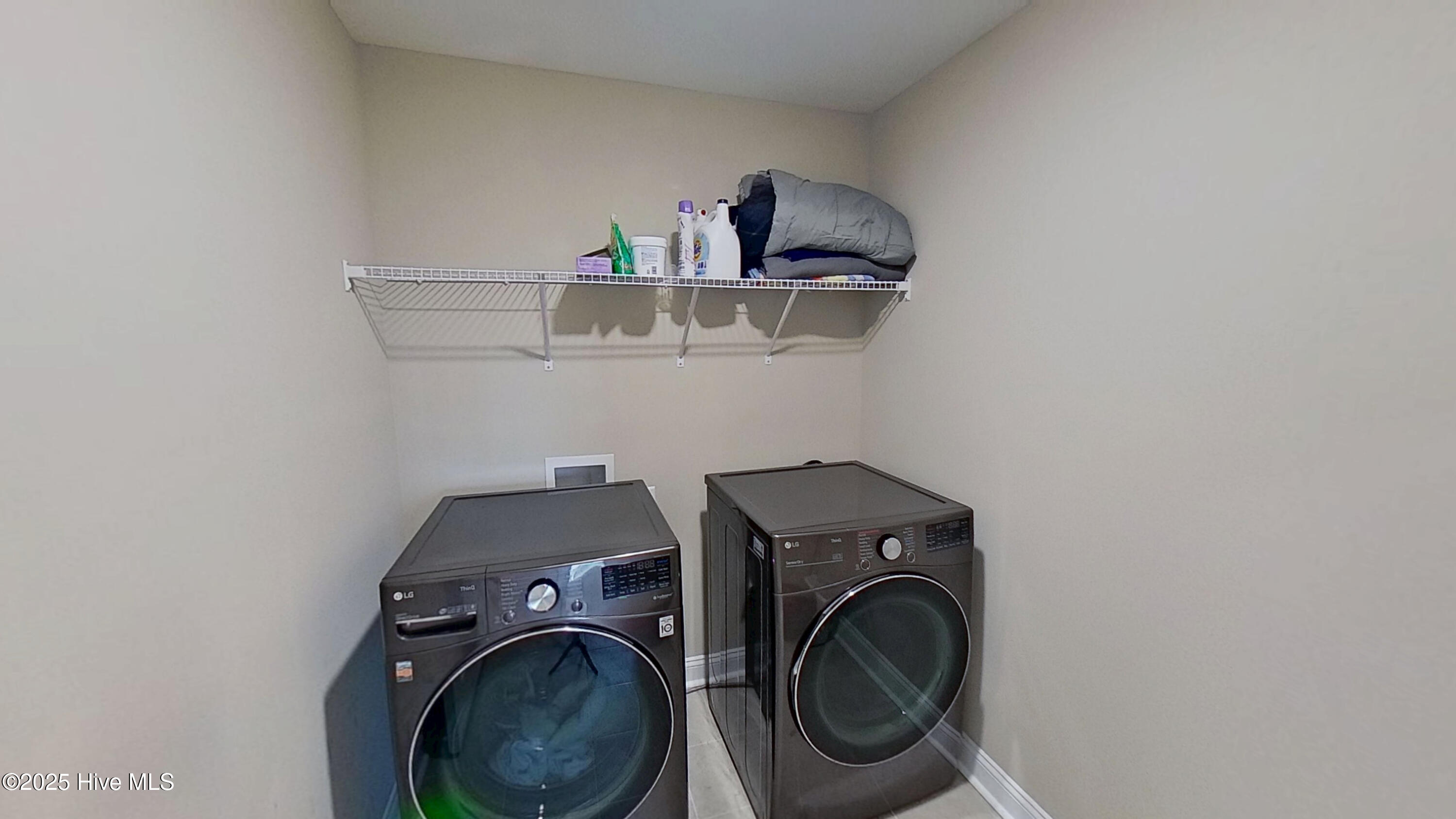 Undisclosed Address Hubert, NC 28539 - Photo 24 of 30 23- 549 Misty Pond Dr