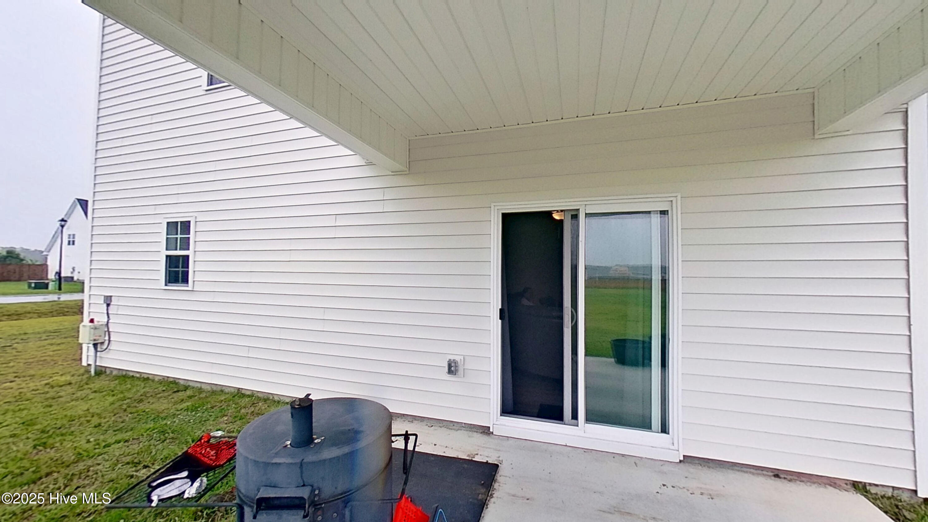 Undisclosed Address Hubert, NC 28539 - Photo 25 of 30 24- 549 Misty Pond Dr