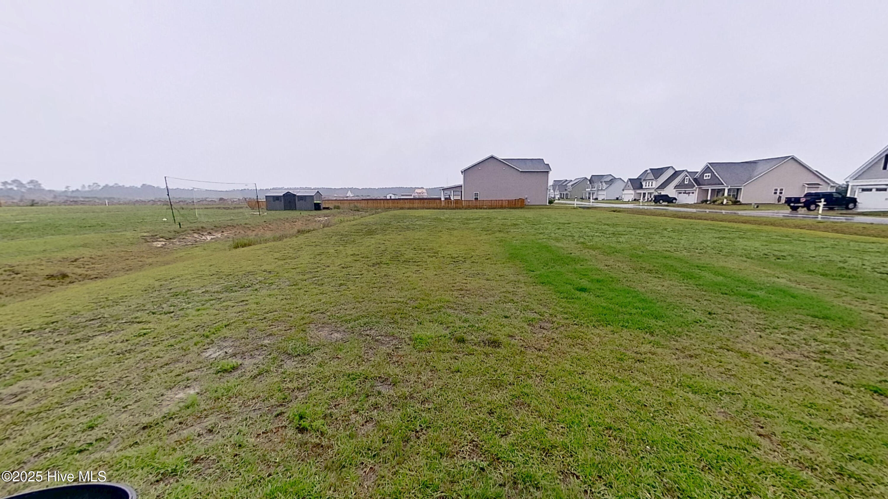 Undisclosed Address Hubert, NC 28539 - Photo 26 of 30 25- 549 Misty Pond Dr