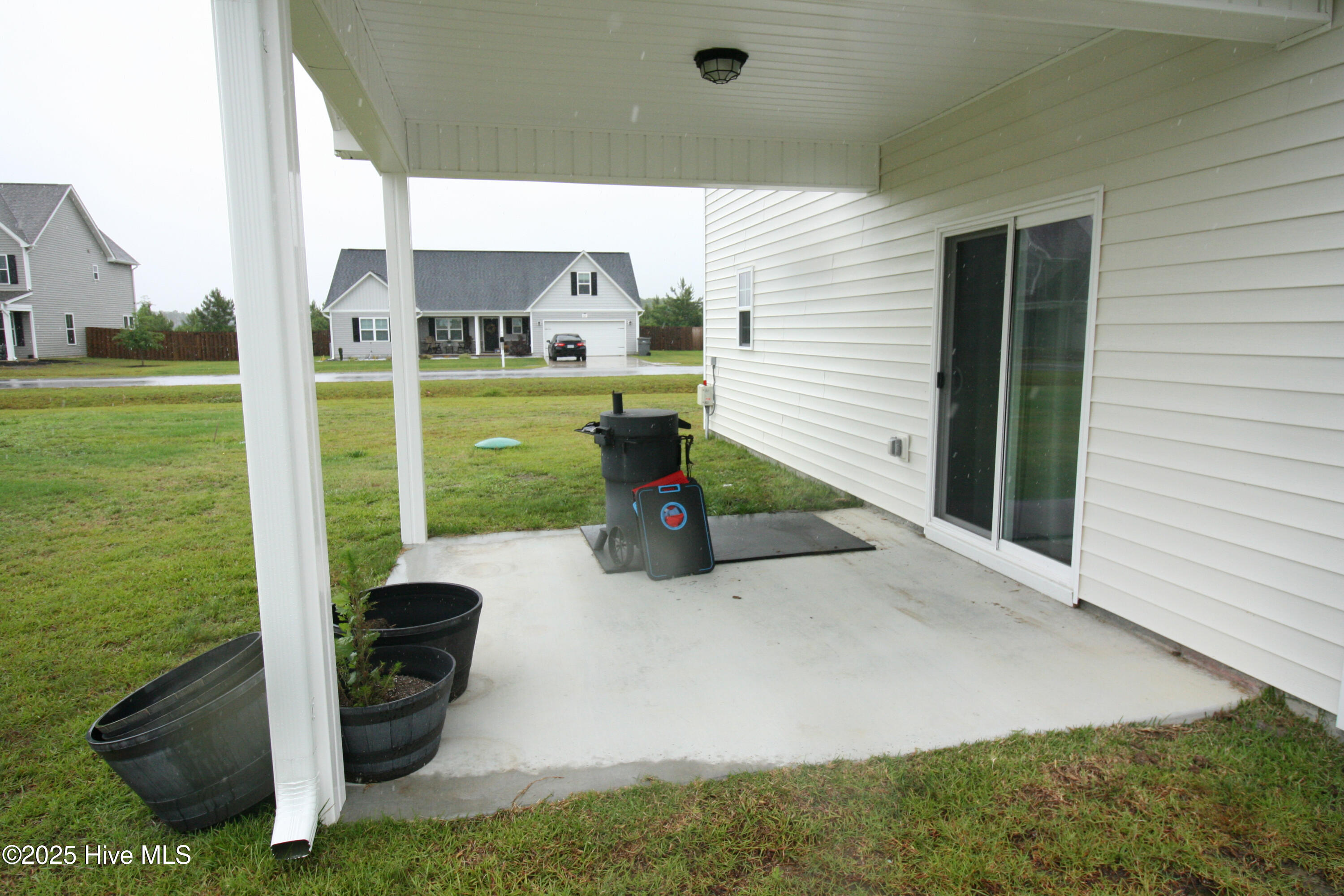 Undisclosed Address Hubert, NC 28539 - Photo 28 of 30 27- 549 Misty Pond Dr