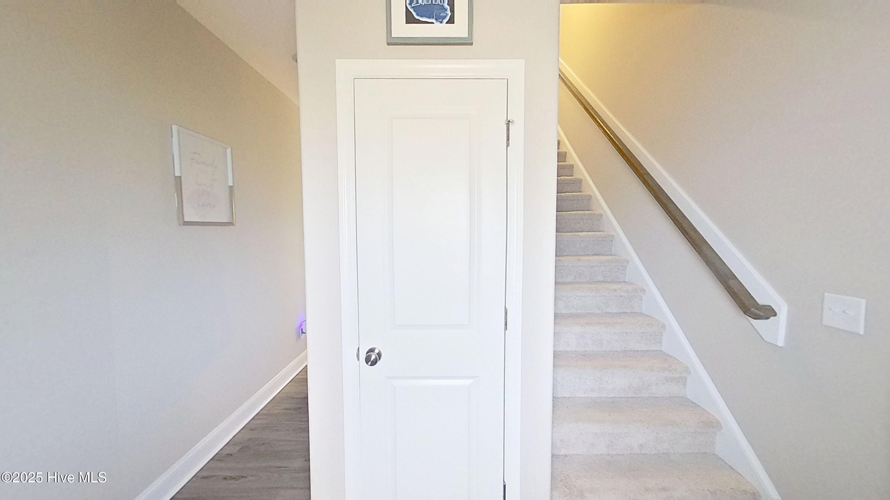 Undisclosed Address Hubert, NC 28539 - Photo 3 of 30 02- 549 Misty Pond Dr