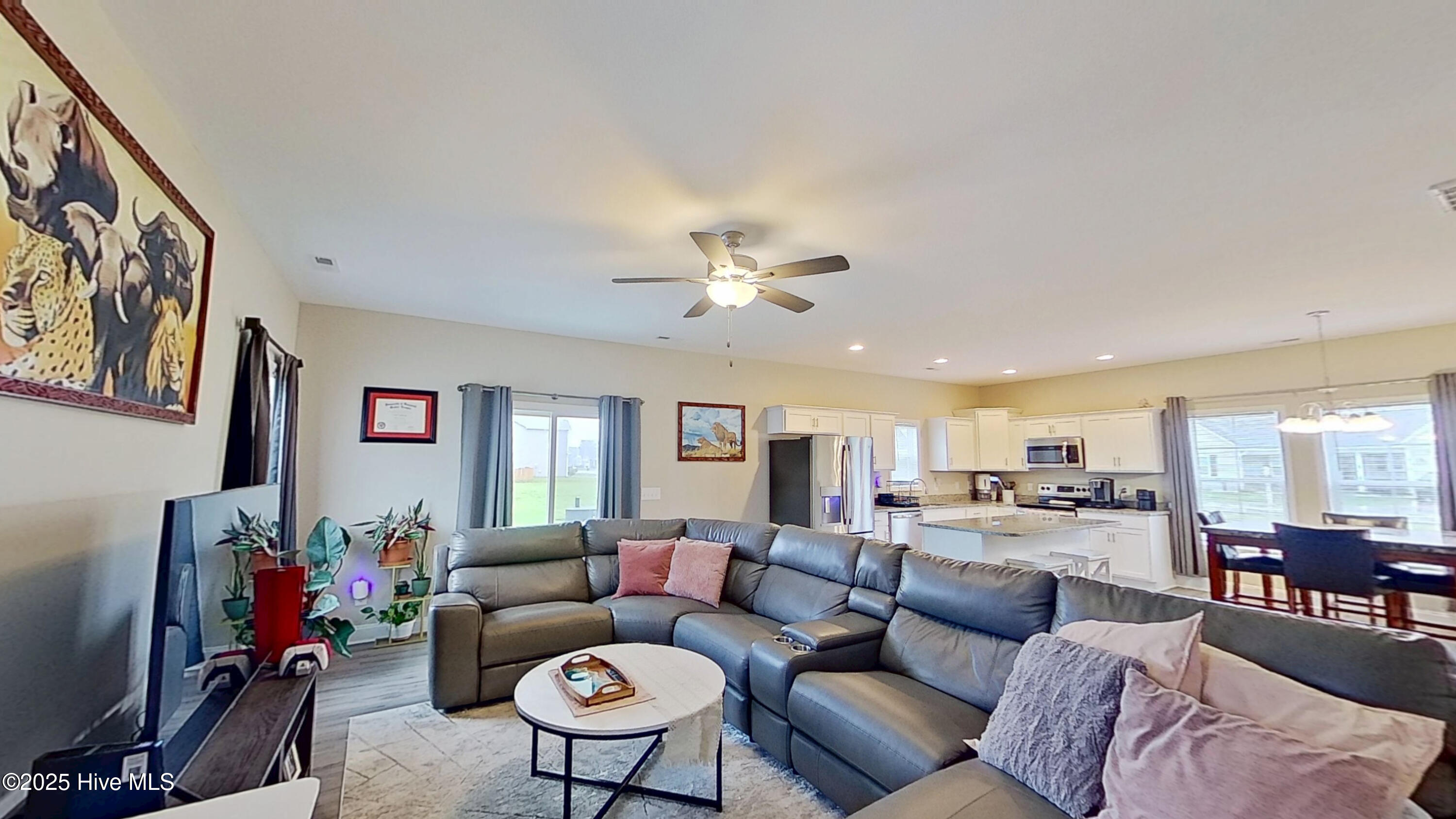 Undisclosed Address Hubert, NC 28539 - Photo 5 of 30 04- 549 Misty Pond Dr