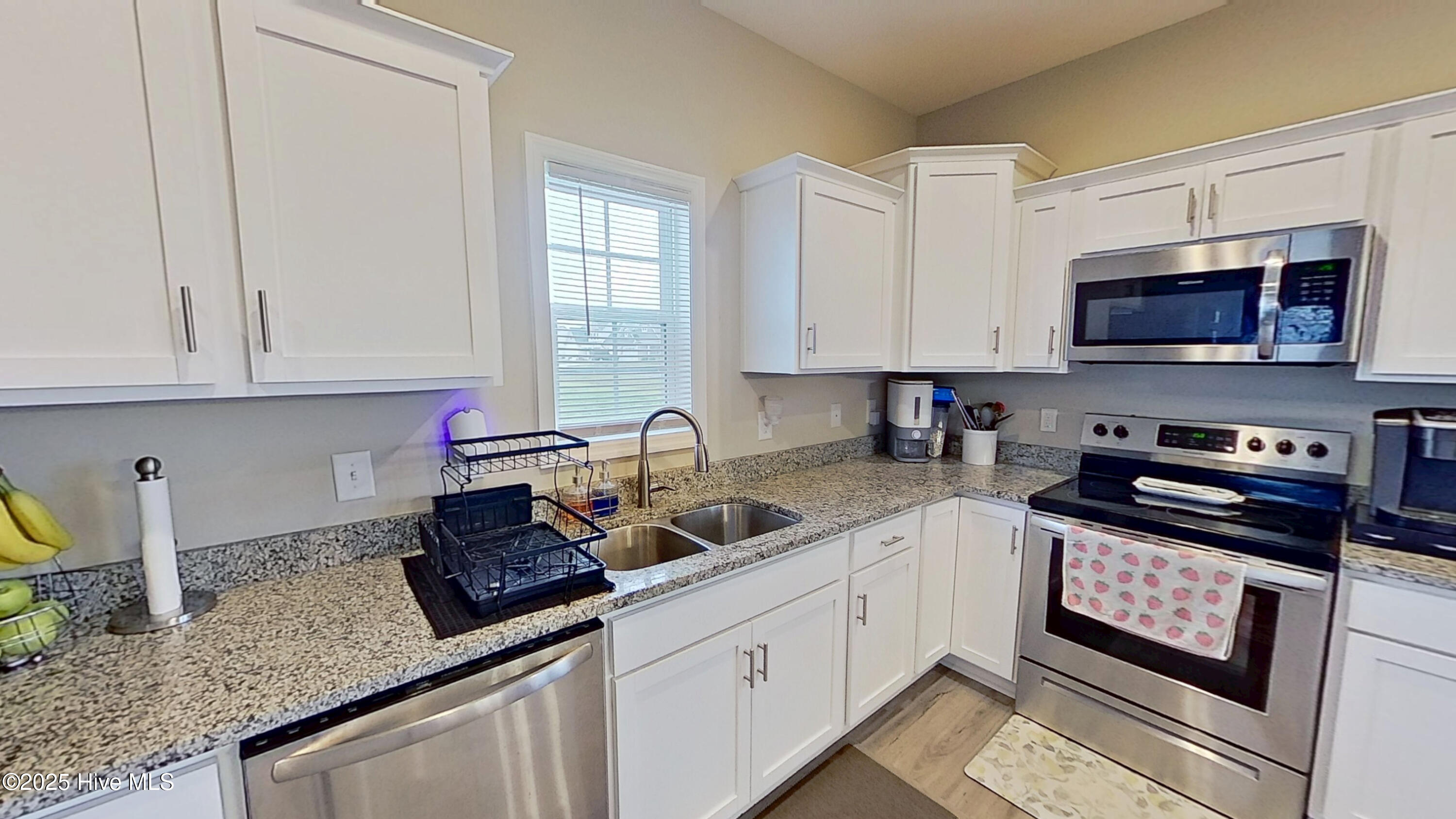 Undisclosed Address Hubert, NC 28539 - Photo 7 of 30 06- 549 Misty Pond Dr