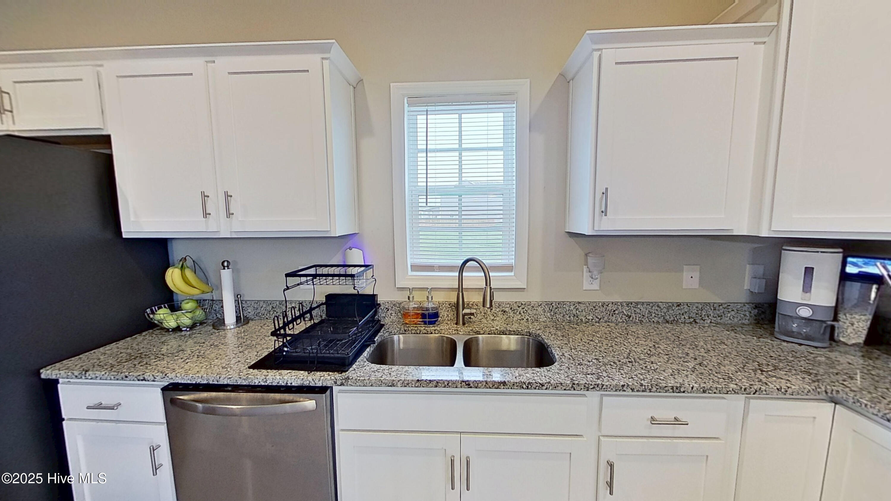 Undisclosed Address Hubert, NC 28539 - Photo 8 of 30 07- 549 Misty Pond Dr