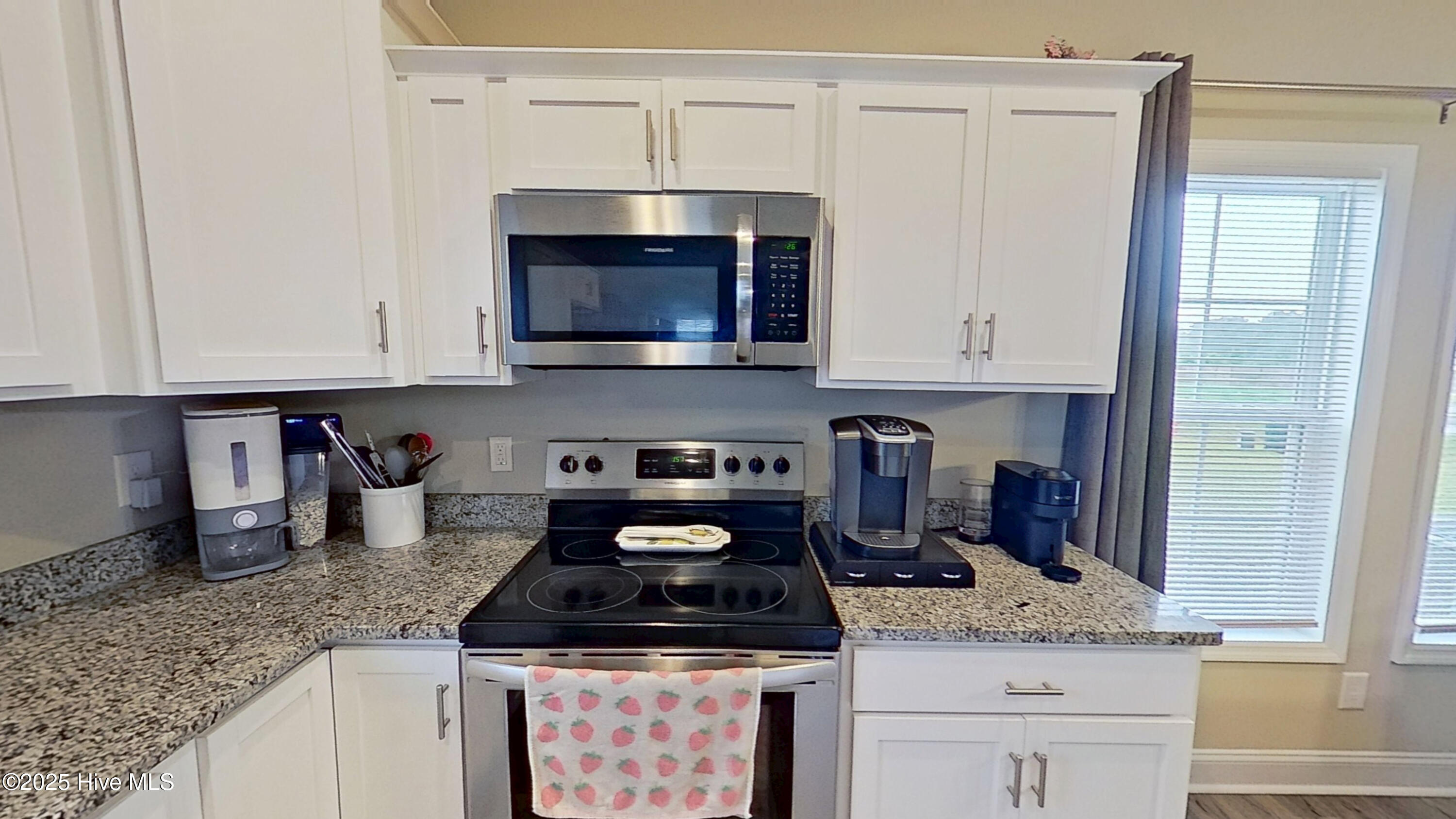 Undisclosed Address Hubert, NC 28539 - Photo 9 of 30 08- 549 Misty Pond Dr