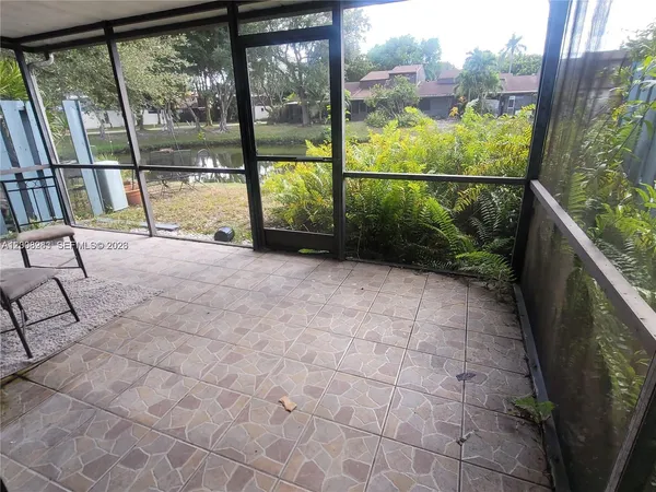 $2,400 | 6948 Southwest 36th Court, Unit 16Z, Miramar, FL 33023