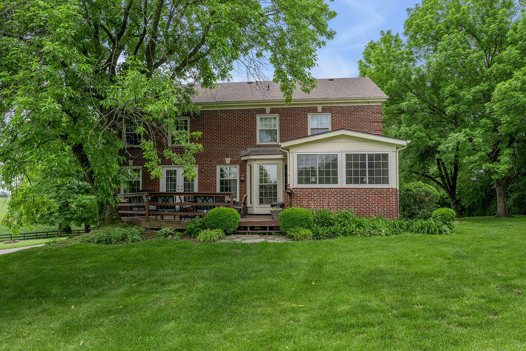 1601 Ferguson Road Lexington, KY 40511 - Photo 40 of 53 TDB_4013