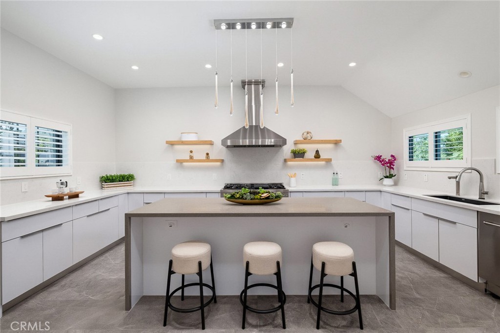 500 Campesina Road Arcadia, CA 91007 - Photo 12 of 35