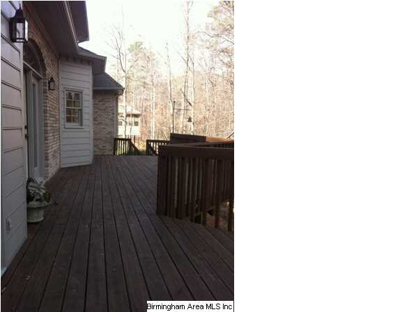 372 Turnberry Road Birmingham, AL 35244 - Photo 24 of 25