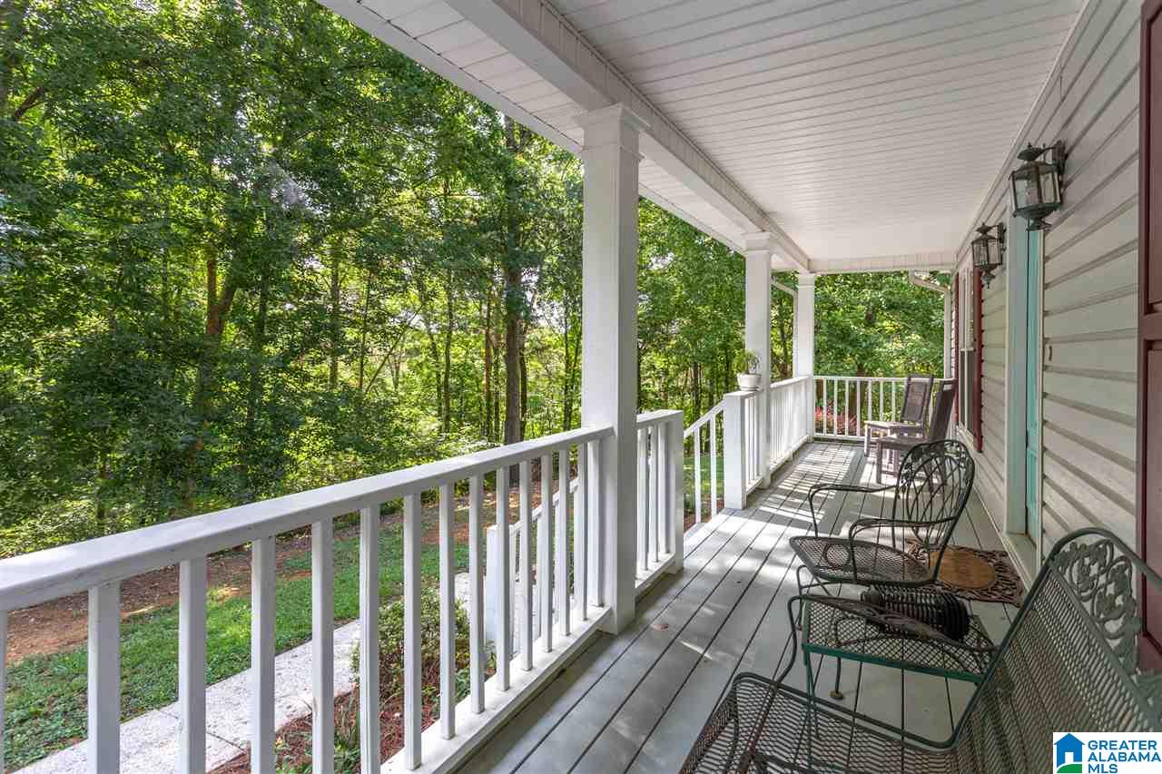 477 Jan Street Oneonta, AL 35121 - Photo 9 of 35