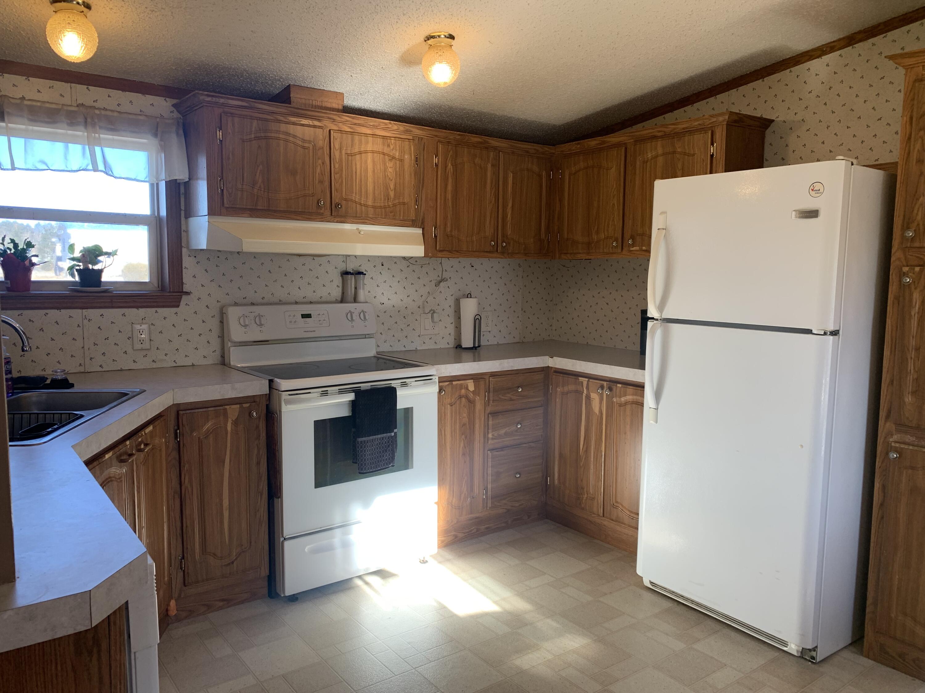 50 Pittston Road Whitefield, ME 04353 - Photo 19 of 44 IMG_2622