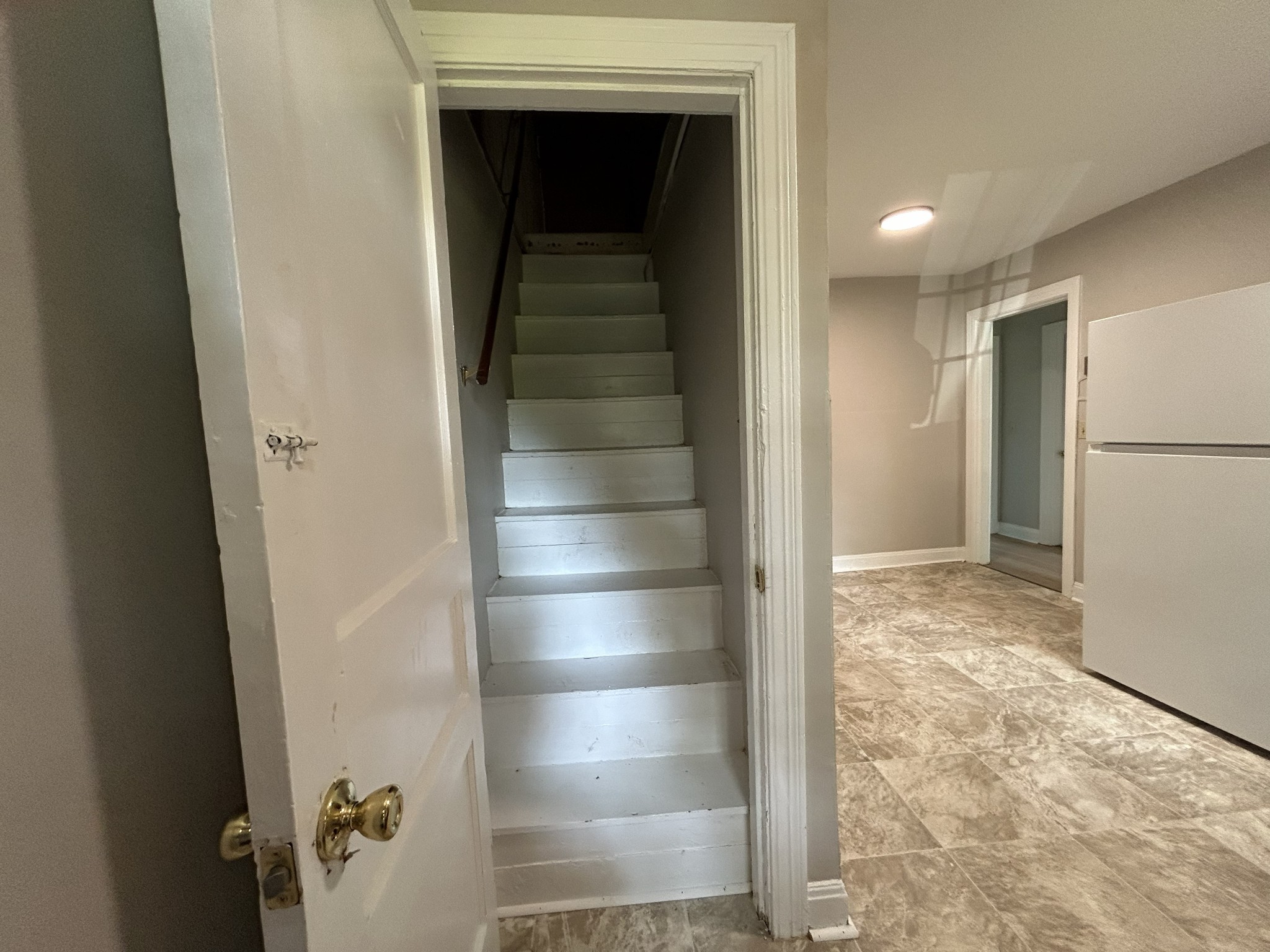 4808 Lindell Street, Unit 4810 Nashville, TN 37216 - Photo 21 of 23