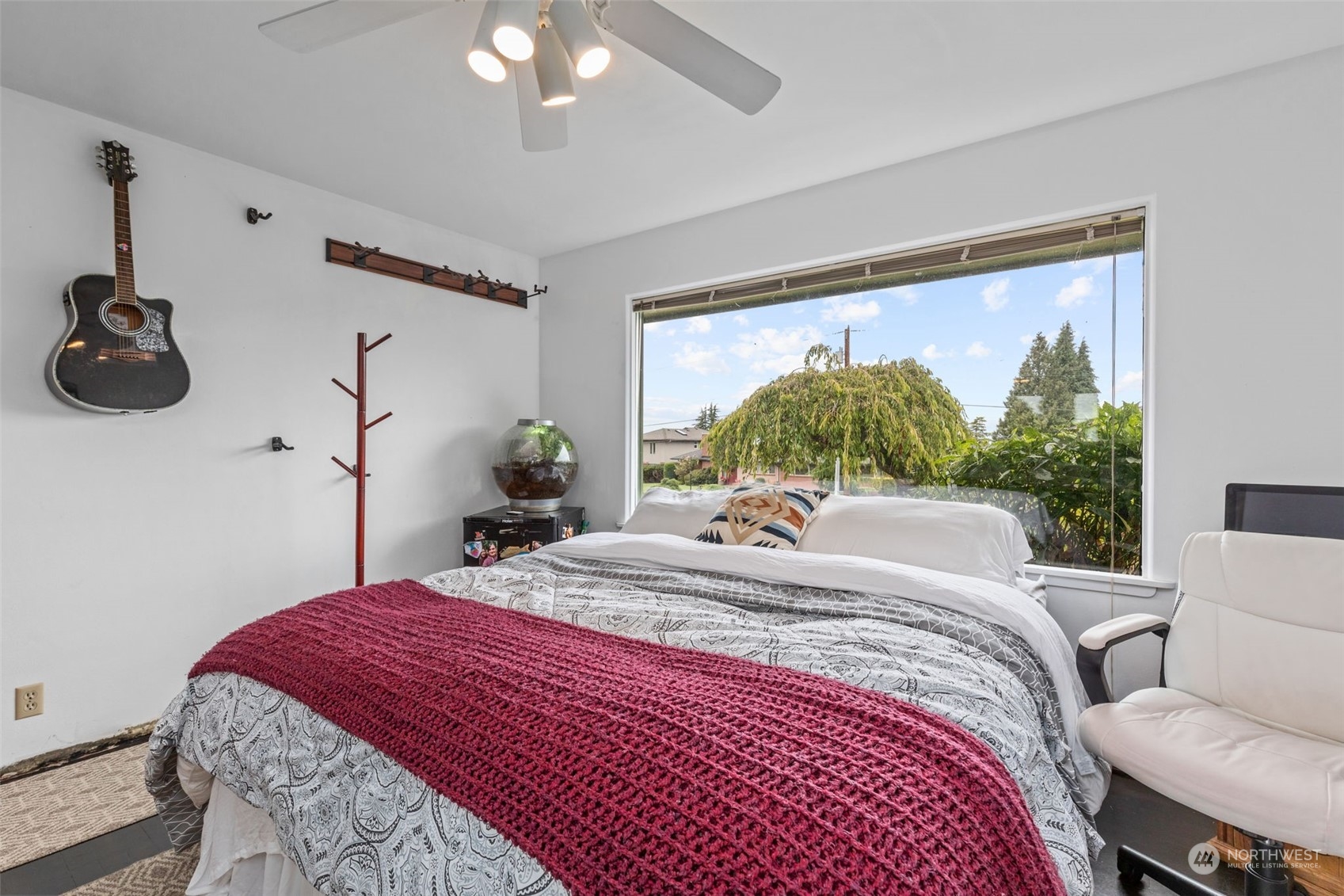 610 View Ridge Drive Everett, WA 98203 - Photo 15 of 35