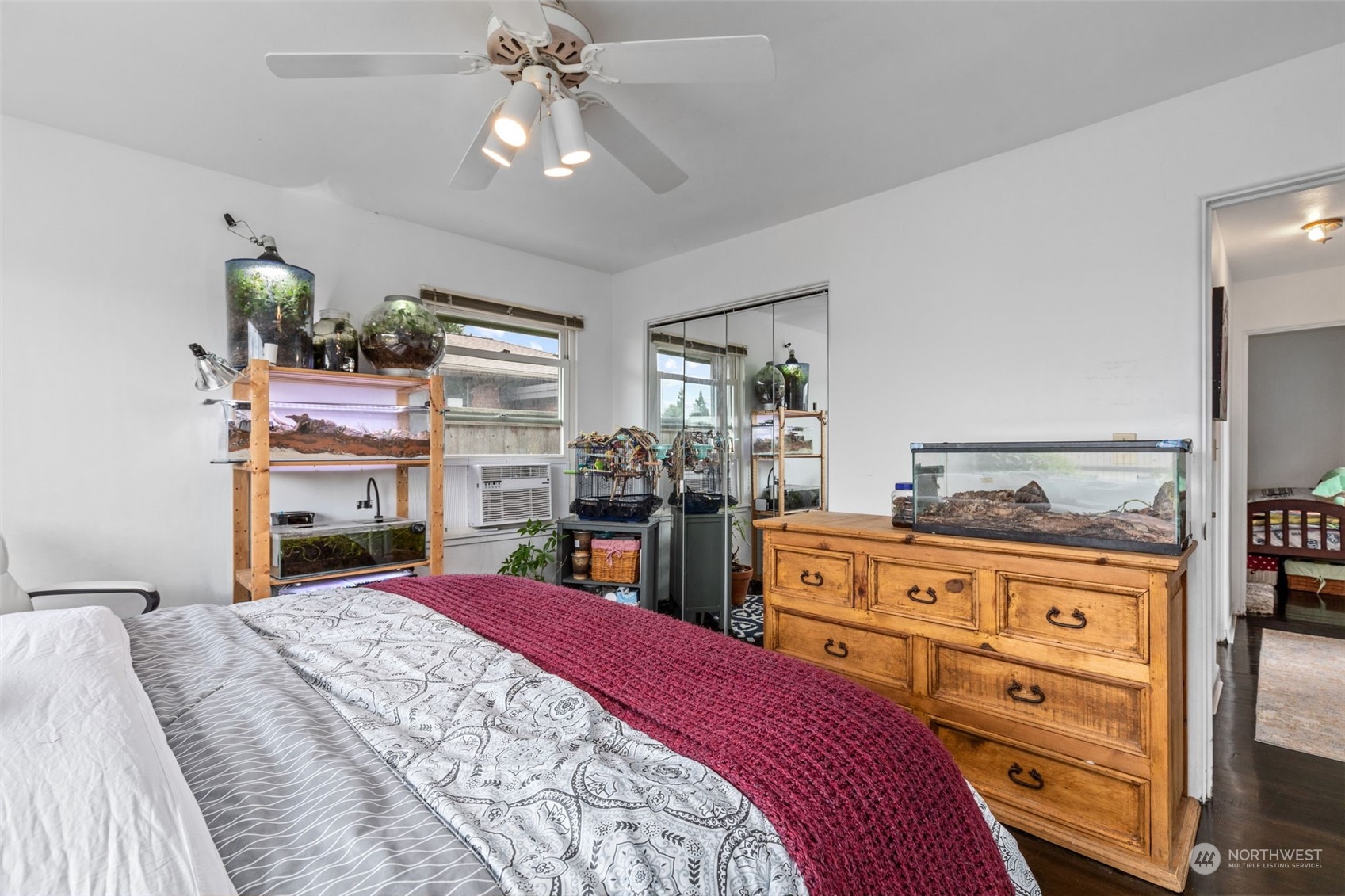 610 View Ridge Drive Everett, WA 98203 - Photo 16 of 35