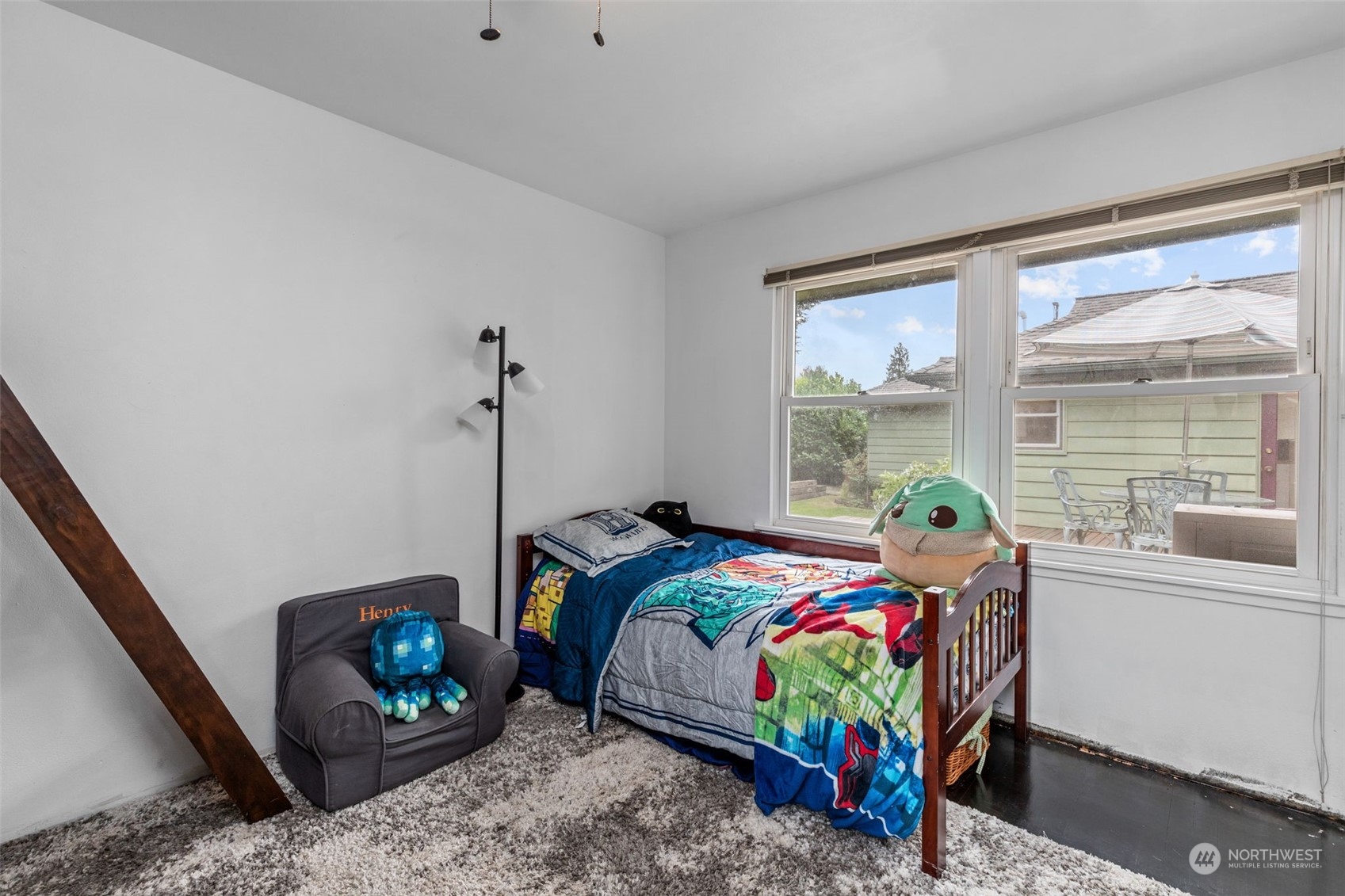 610 View Ridge Drive Everett, WA 98203 - Photo 19 of 35