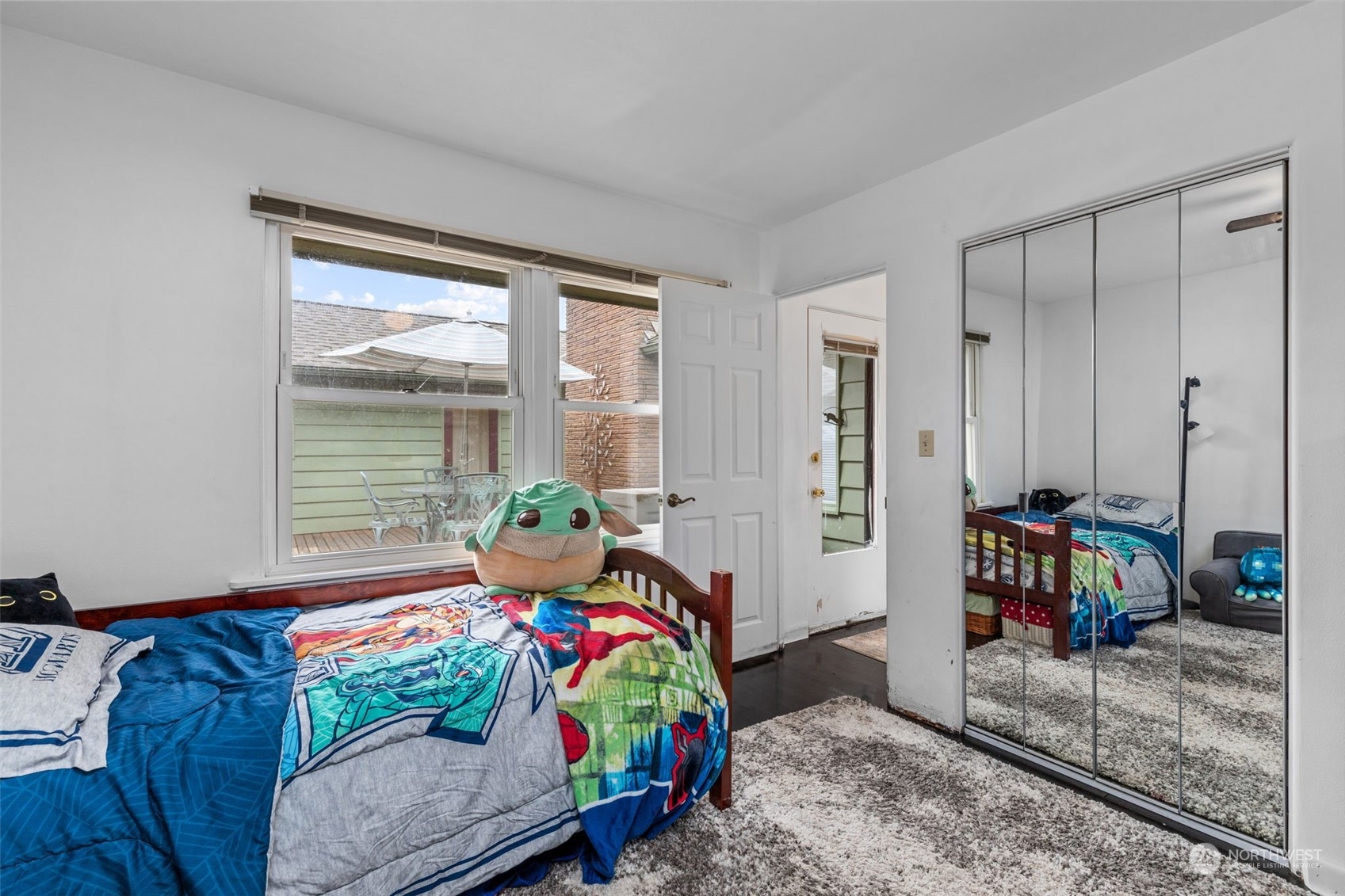 610 View Ridge Drive Everett, WA 98203 - Photo 20 of 35