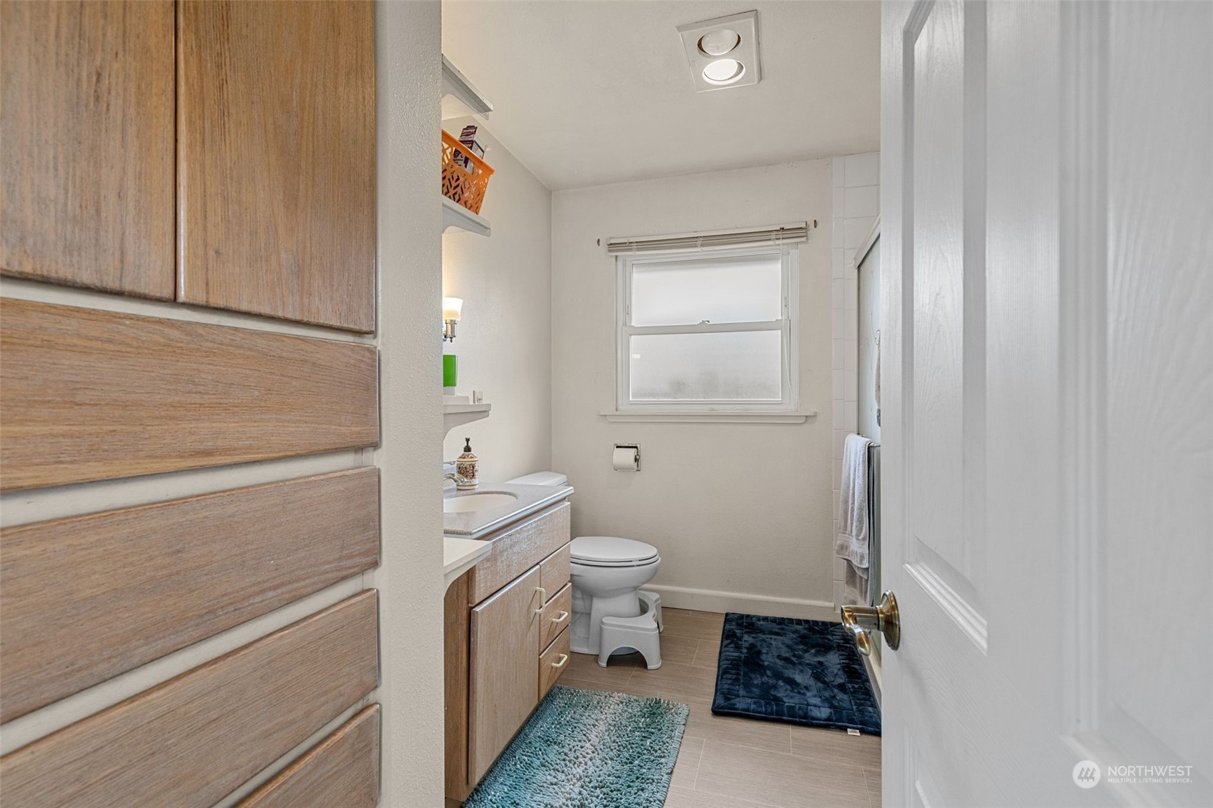 610 View Ridge Drive Everett, WA 98203 - Photo 21 of 35