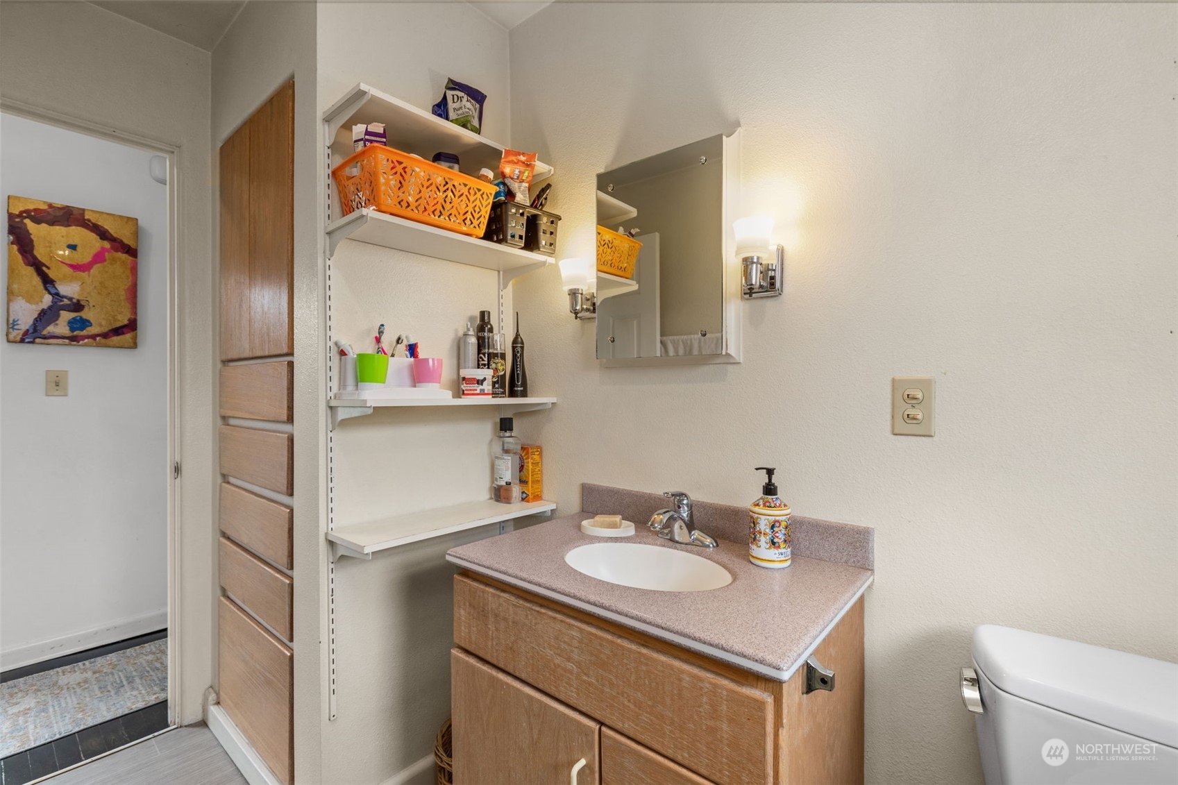 610 View Ridge Drive Everett, WA 98203 - Photo 22 of 35