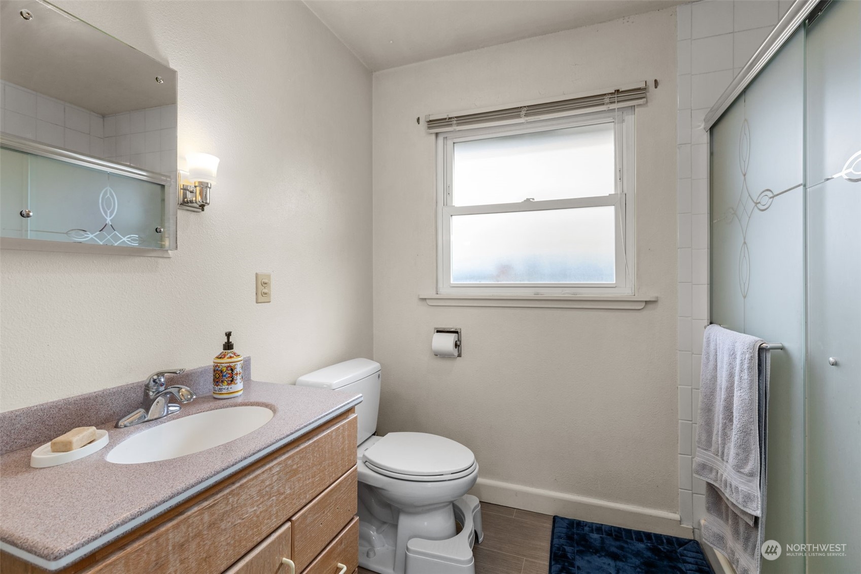 610 View Ridge Drive Everett, WA 98203 - Photo 23 of 35