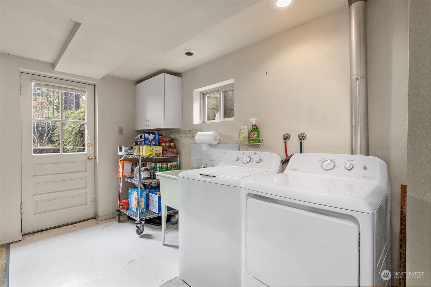 610 View Ridge Drive Everett, WA 98203 - Photo 24 of 35