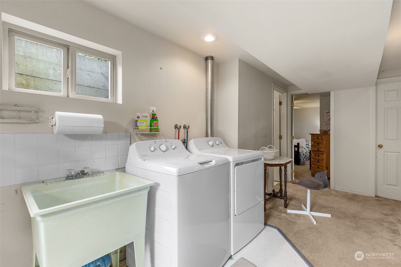 610 View Ridge Drive Everett, WA 98203 - Photo 25 of 35