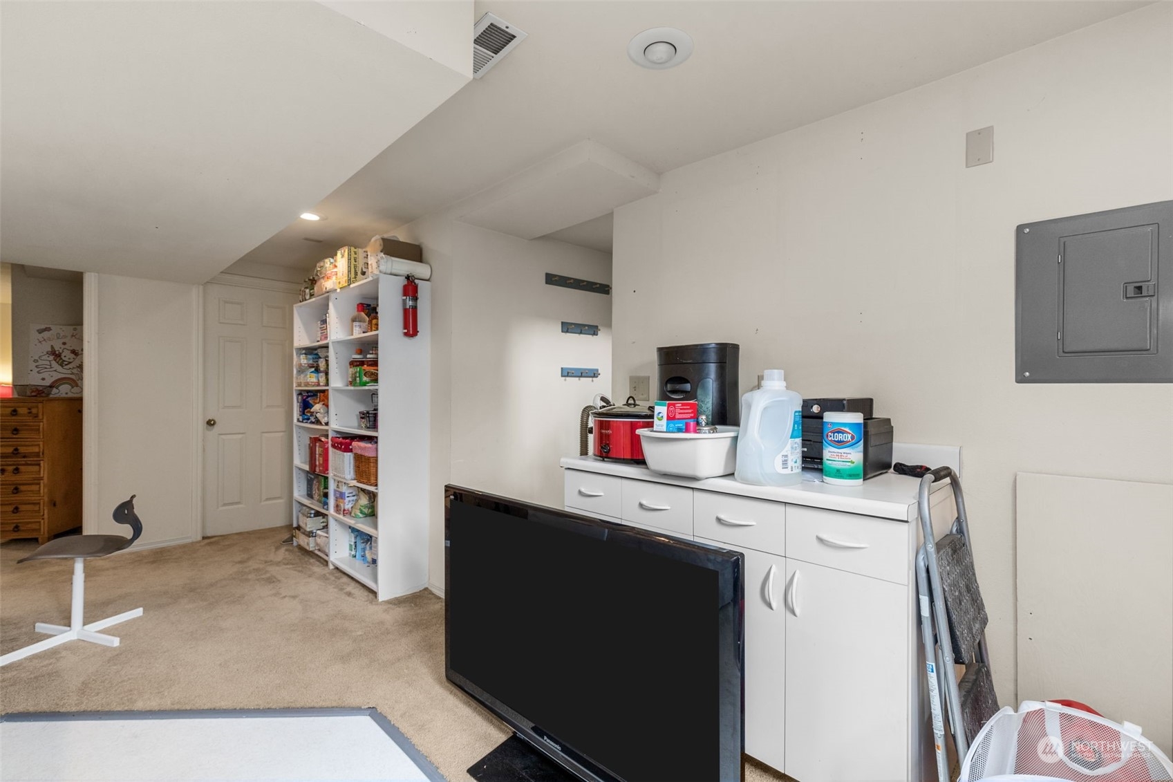 610 View Ridge Drive Everett, WA 98203 - Photo 26 of 35