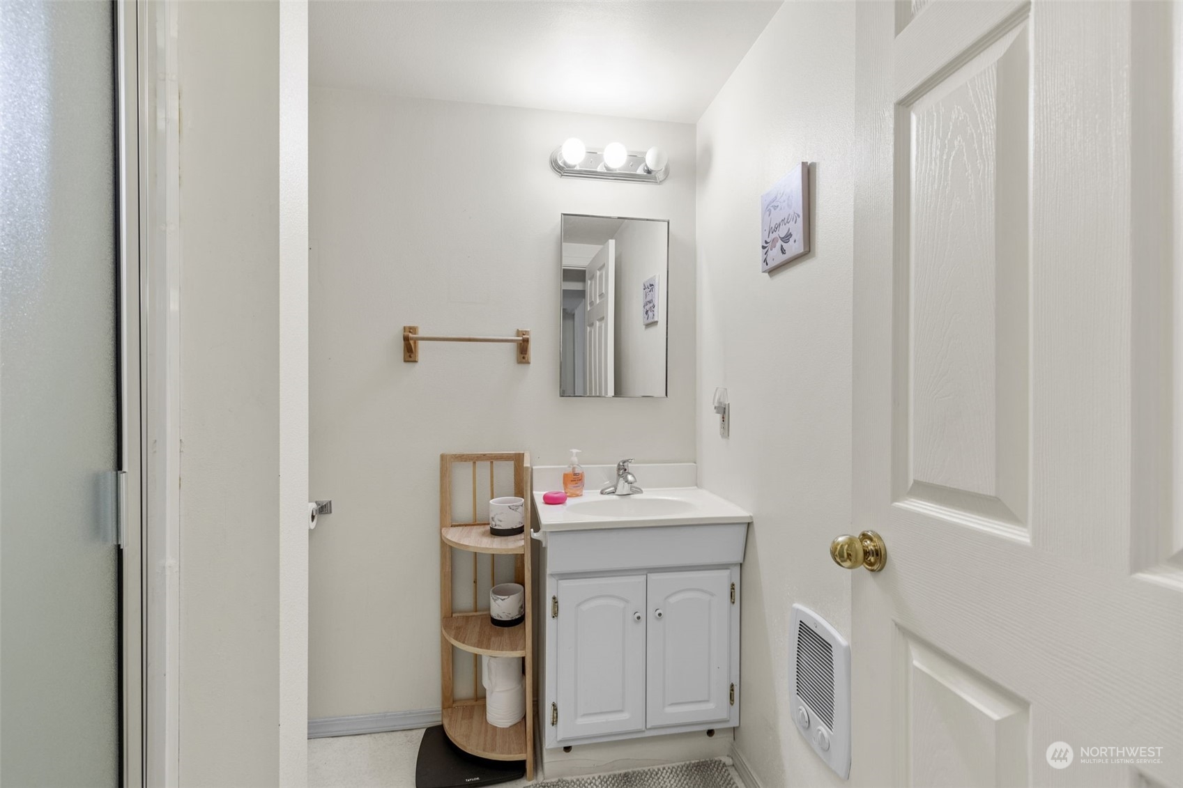 610 View Ridge Drive Everett, WA 98203 - Photo 29 of 35