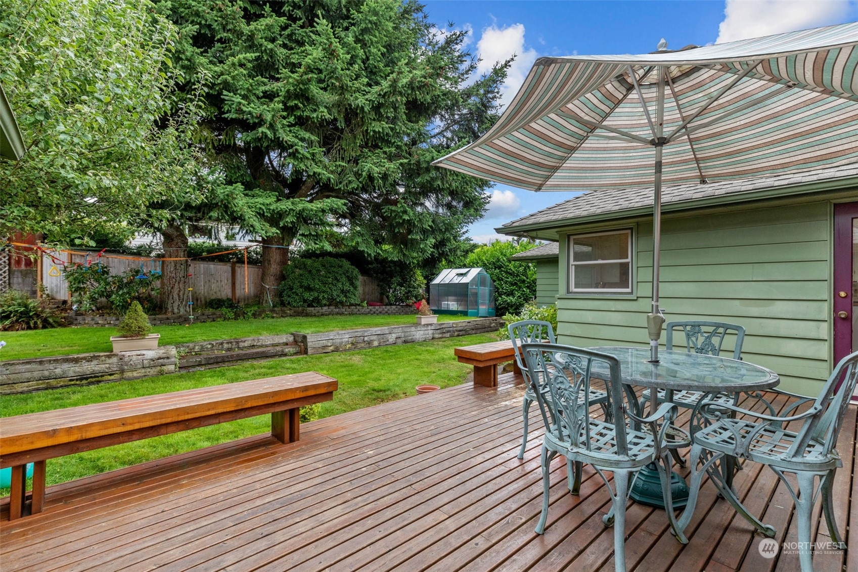 610 View Ridge Drive Everett, WA 98203 - Photo 34 of 35