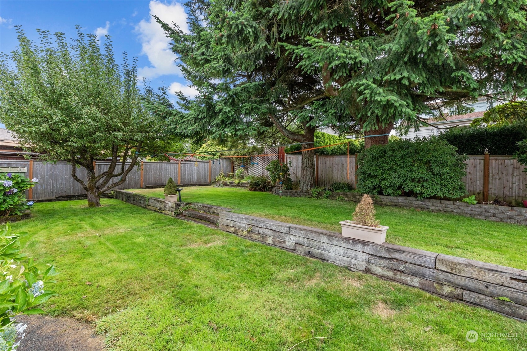 610 View Ridge Drive Everett, WA 98203 - Photo 35 of 35