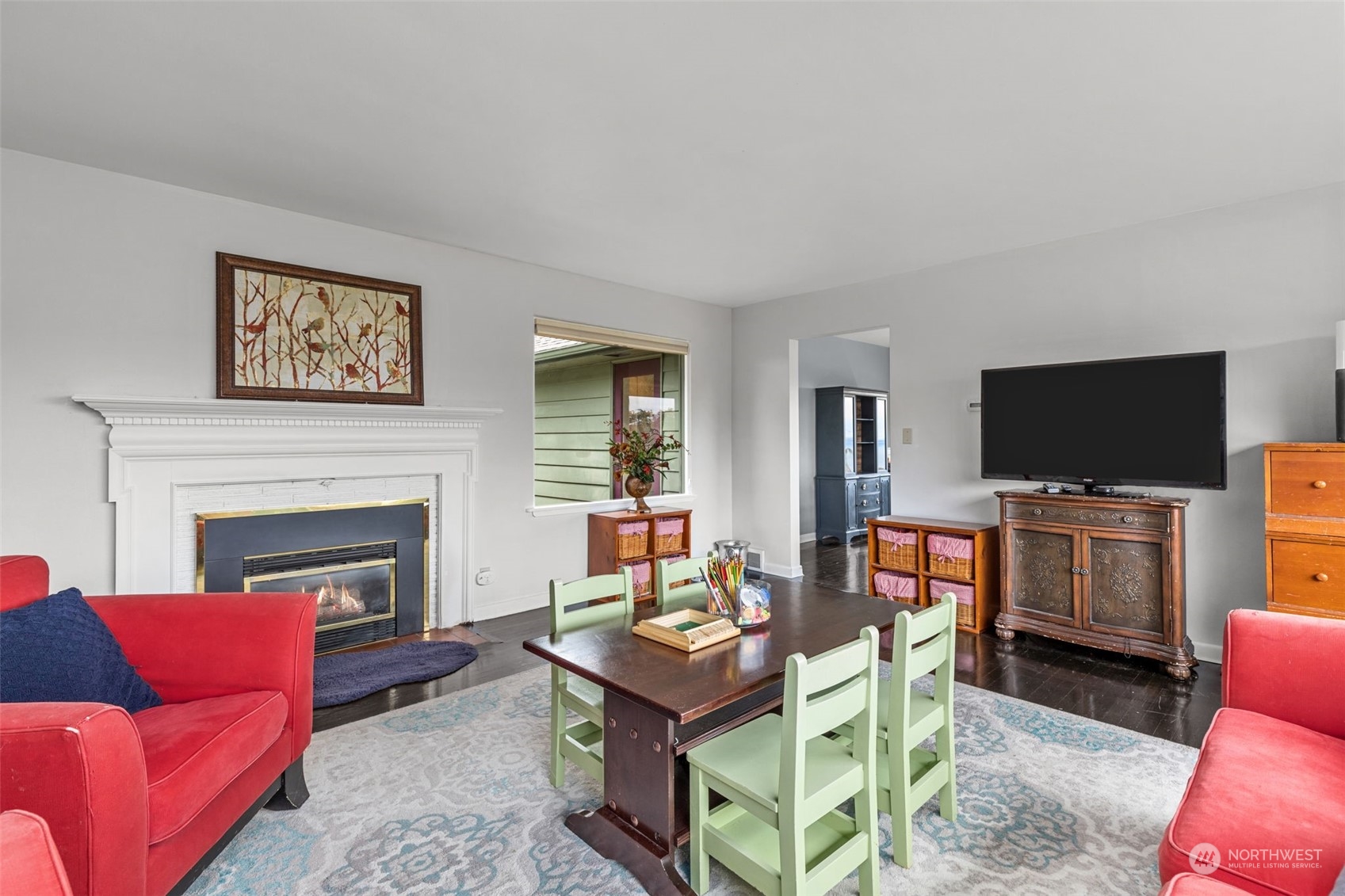 610 View Ridge Drive Everett, WA 98203 - Photo 5 of 35