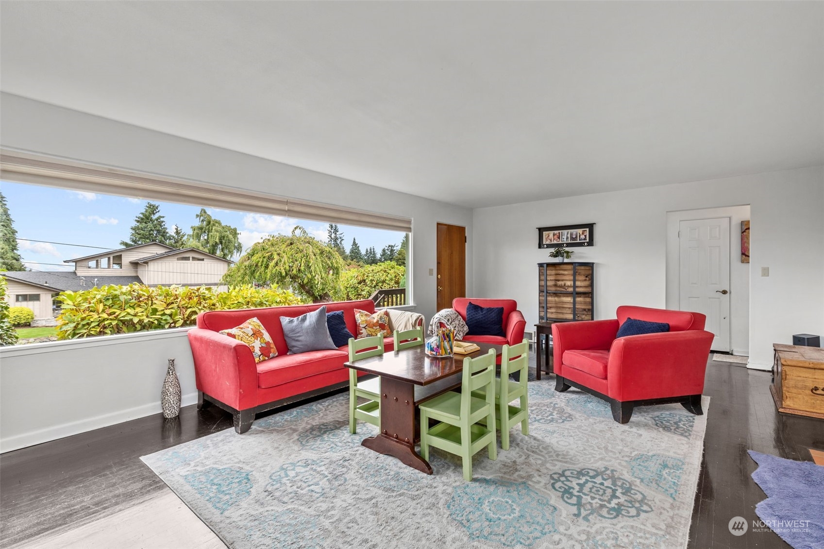 610 View Ridge Drive Everett, WA 98203 - Photo 6 of 35