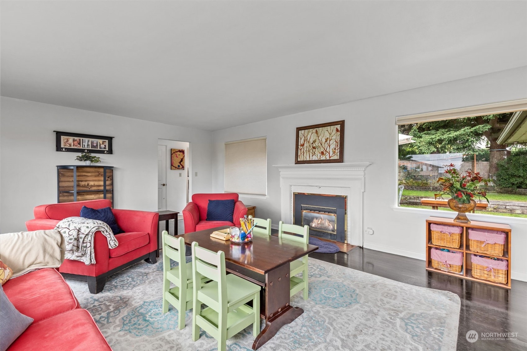 610 View Ridge Drive Everett, WA 98203 - Photo 7 of 35