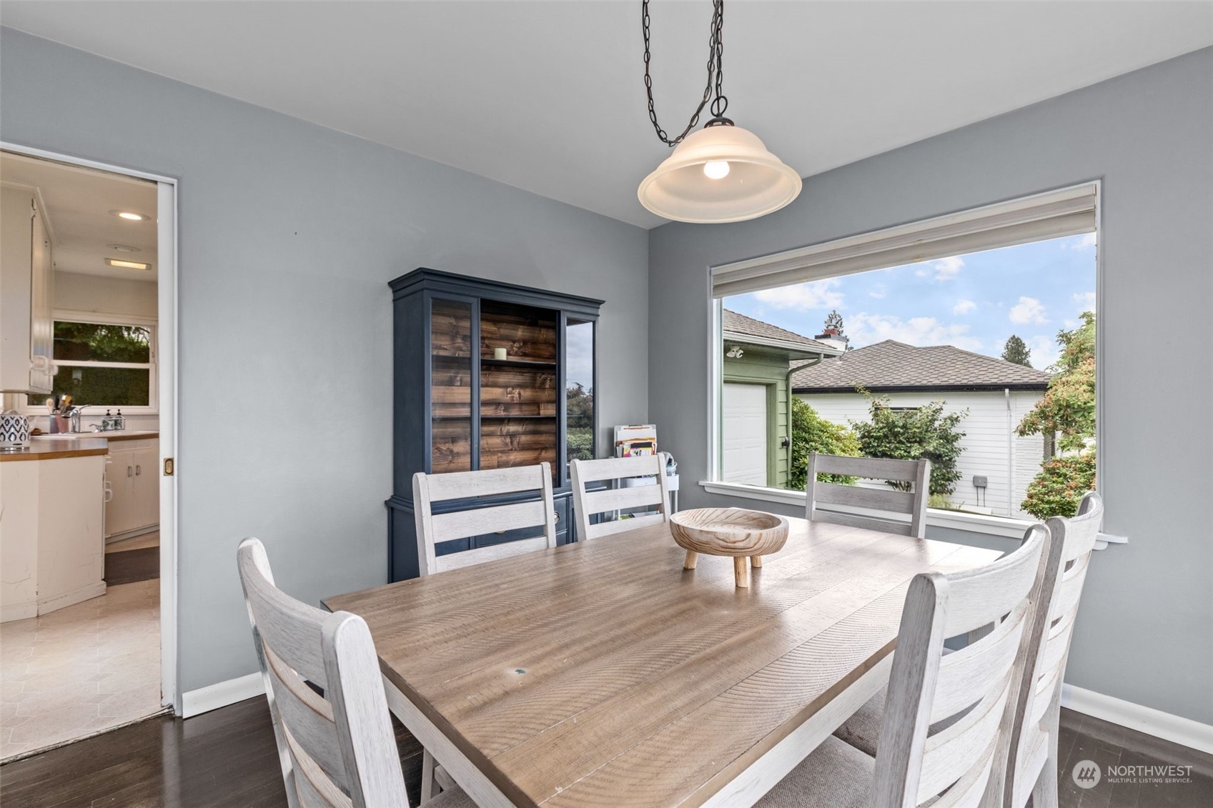 610 View Ridge Drive Everett, WA 98203 - Photo 10 of 35